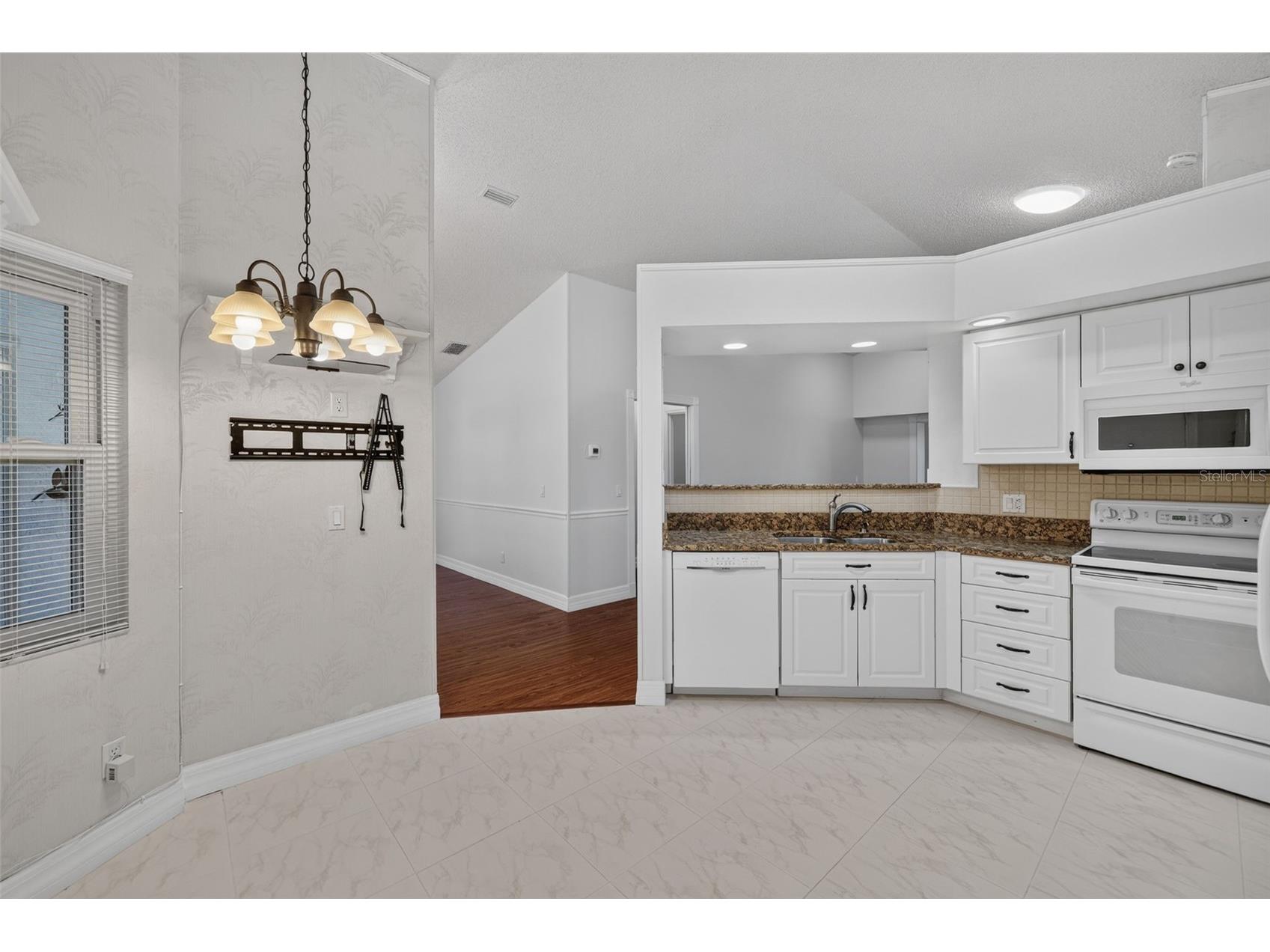 4431 Fern Drive Bradenton FL 34208 A4697074 image12