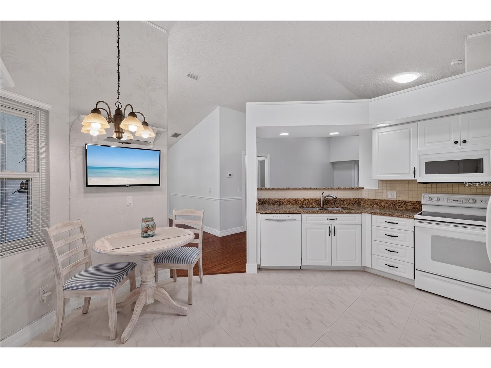 4431 Fern Drive Bradenton FL 34208 A4697074 image13
