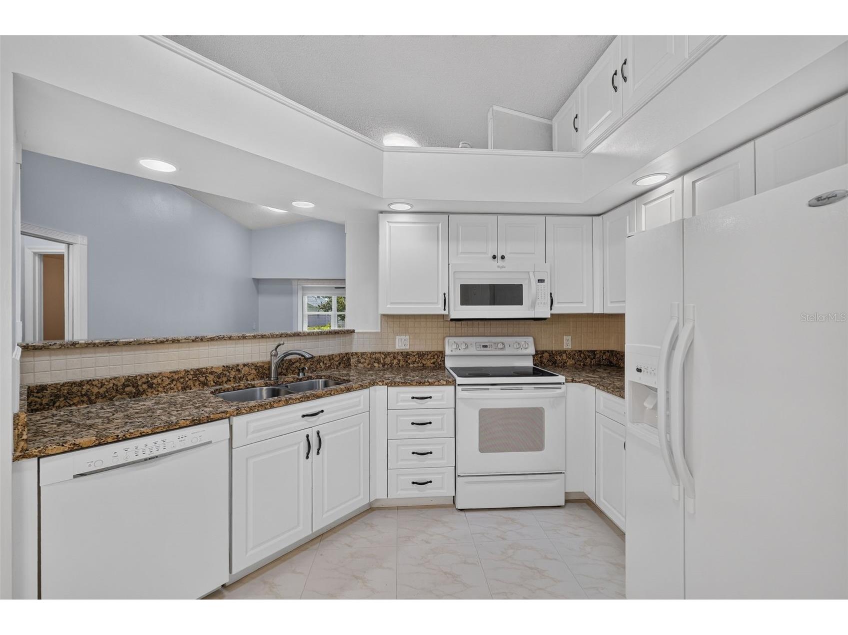 4431 Fern Drive Bradenton FL 34208 A4697074 image14