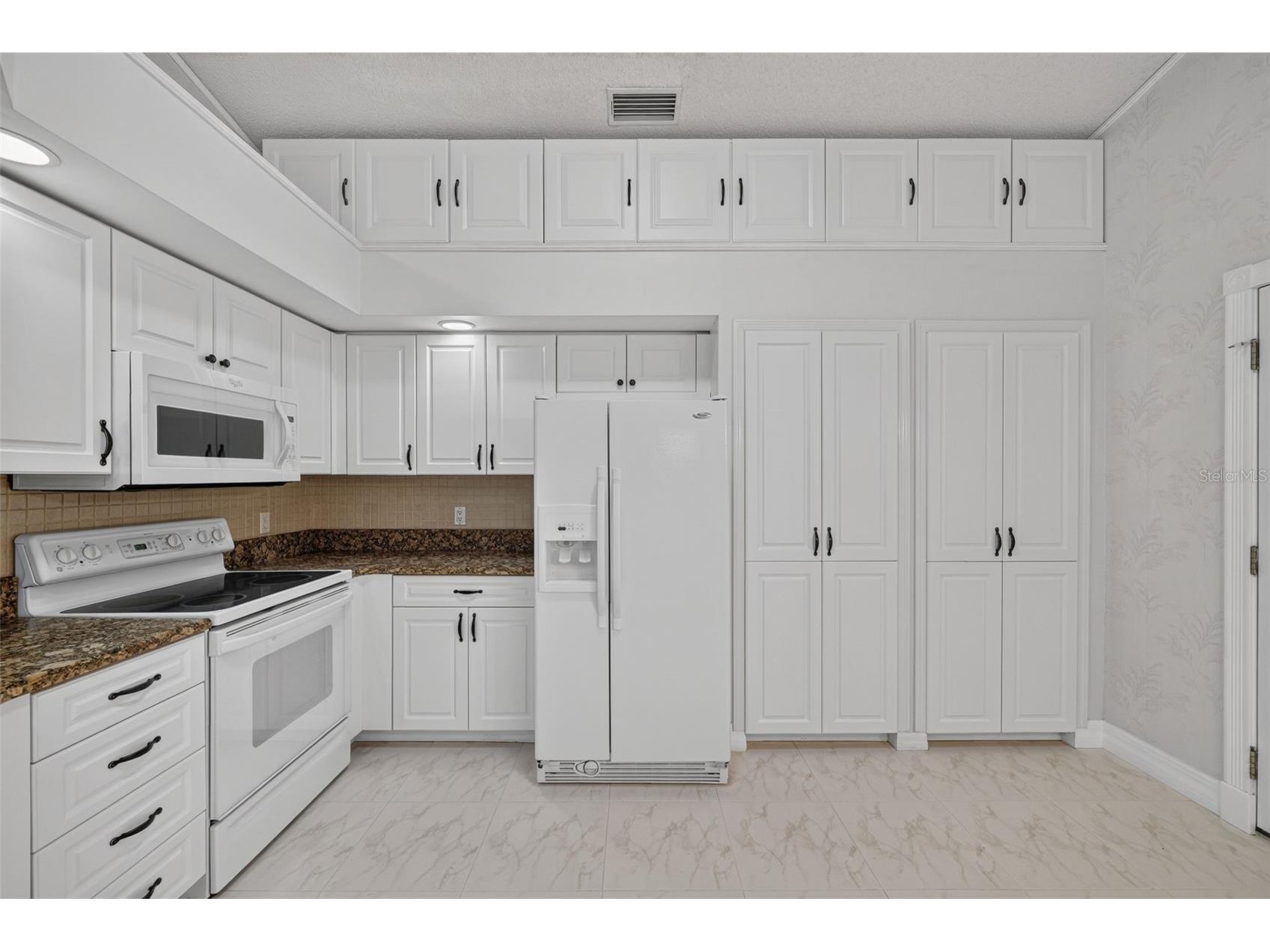 4431 Fern Drive Bradenton FL 34208 A4697074 image15