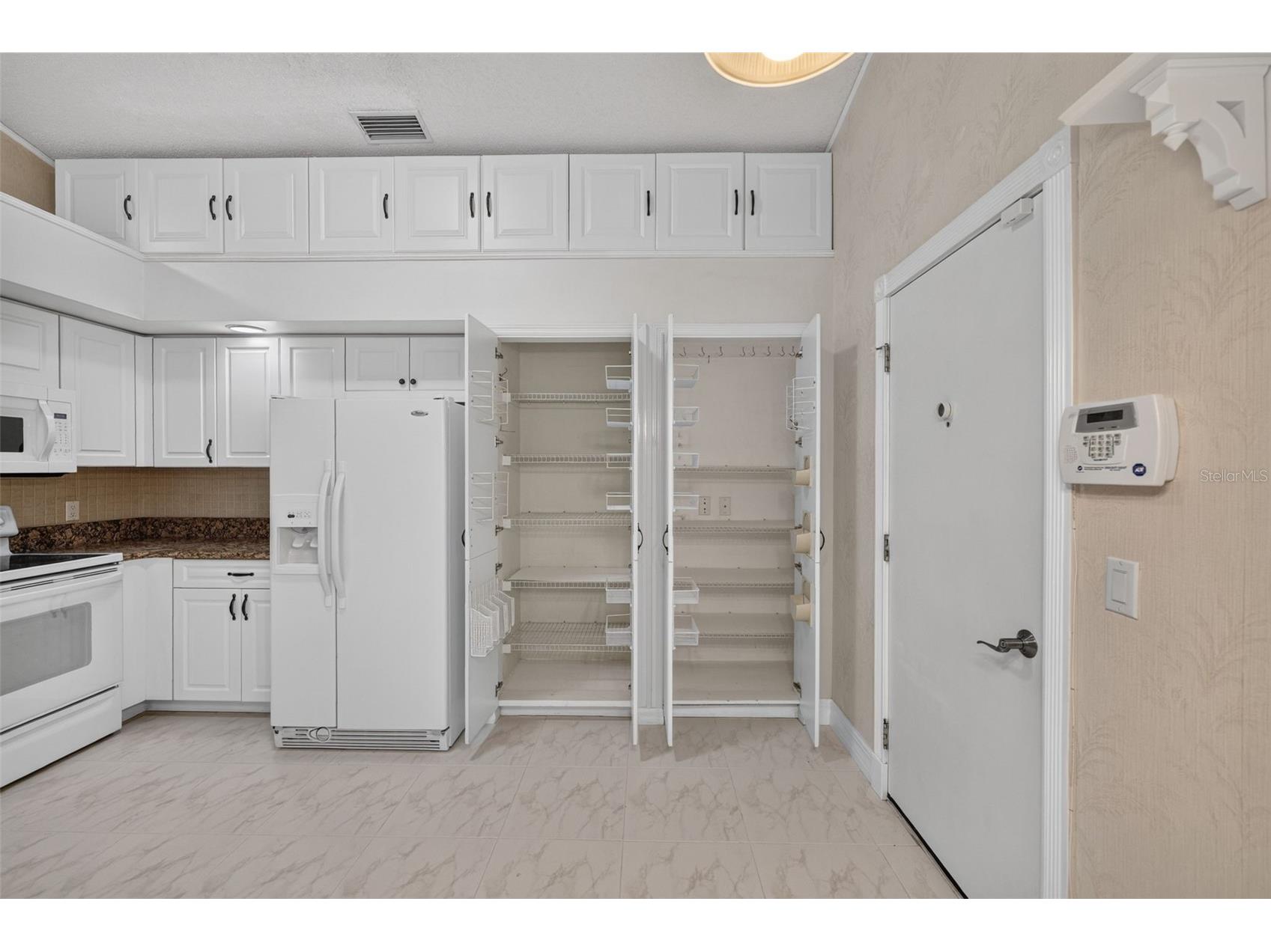 4431 Fern Drive Bradenton FL 34208 A4697074 image16