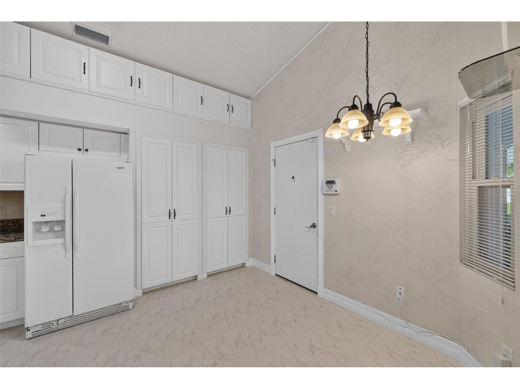 4431 Fern Drive Bradenton FL 34208 A4697074 image17