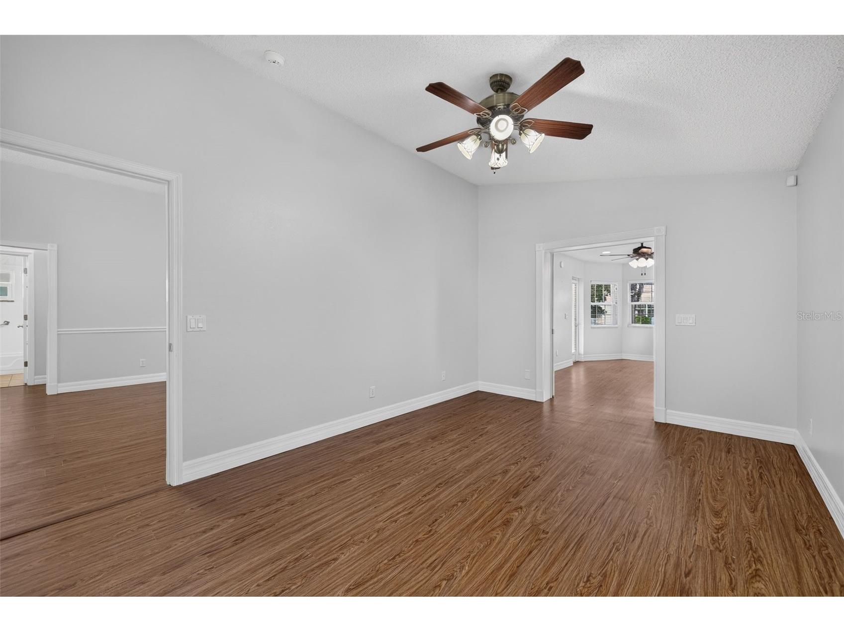 4431 Fern Drive Bradenton FL 34208 A4697074 image18