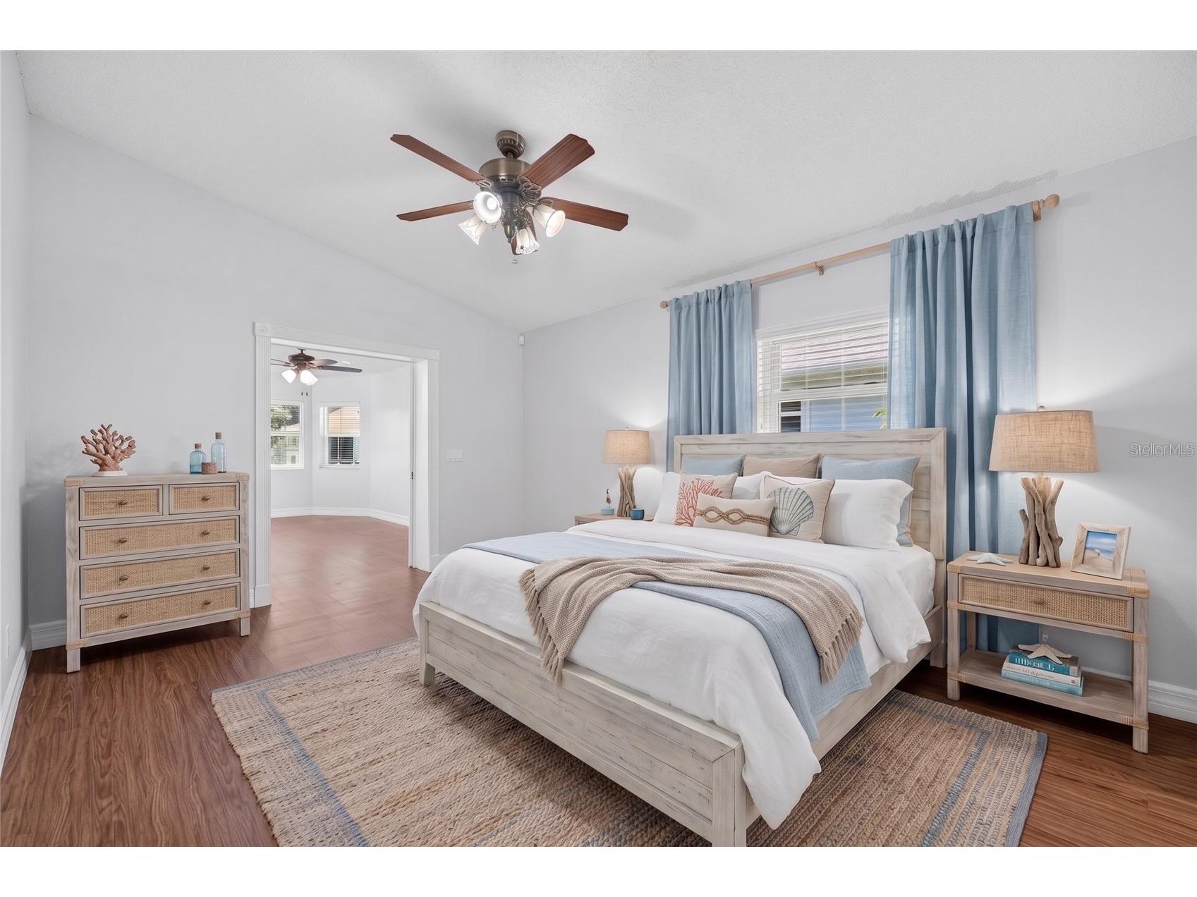 4431 Fern Drive Bradenton FL 34208 A4697074 image19