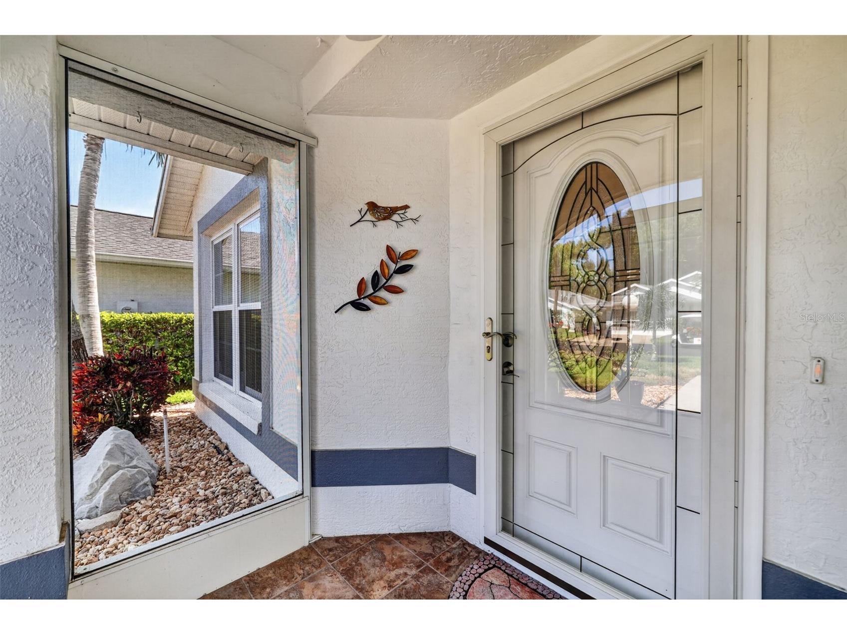 4431 Fern Drive Bradenton FL 34208 A4697074 image2