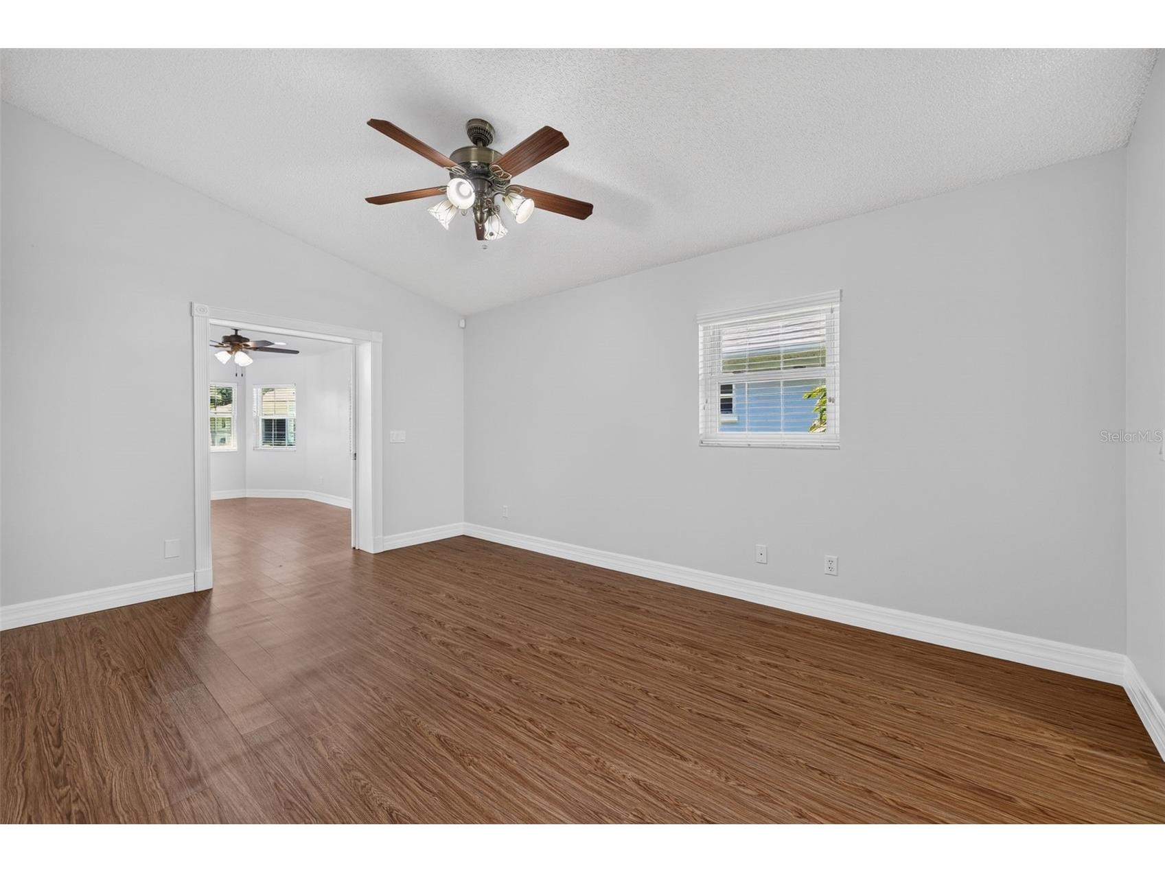 4431 Fern Drive Bradenton FL 34208 A4697074 image20