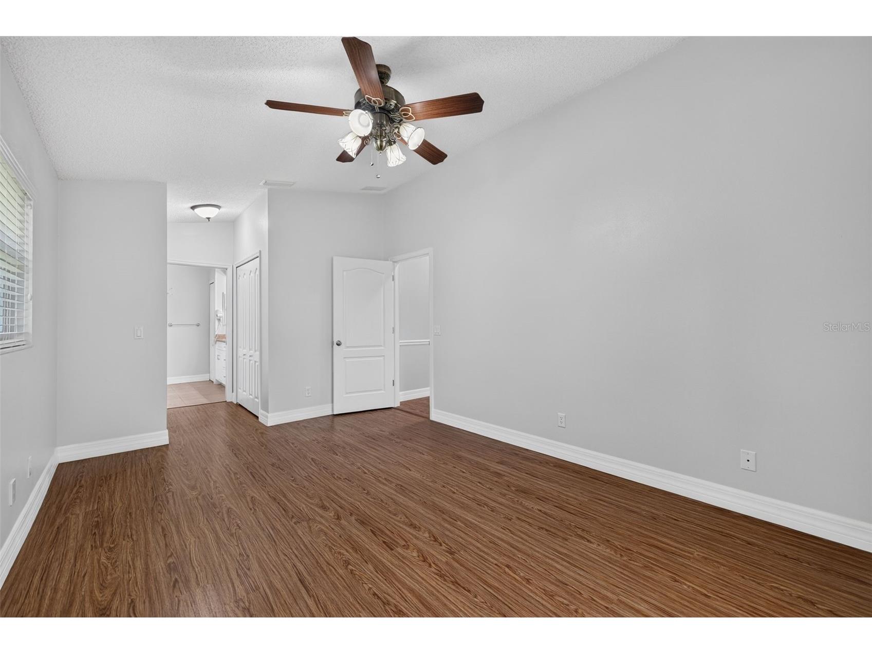 4431 Fern Drive Bradenton FL 34208 A4697074 image21