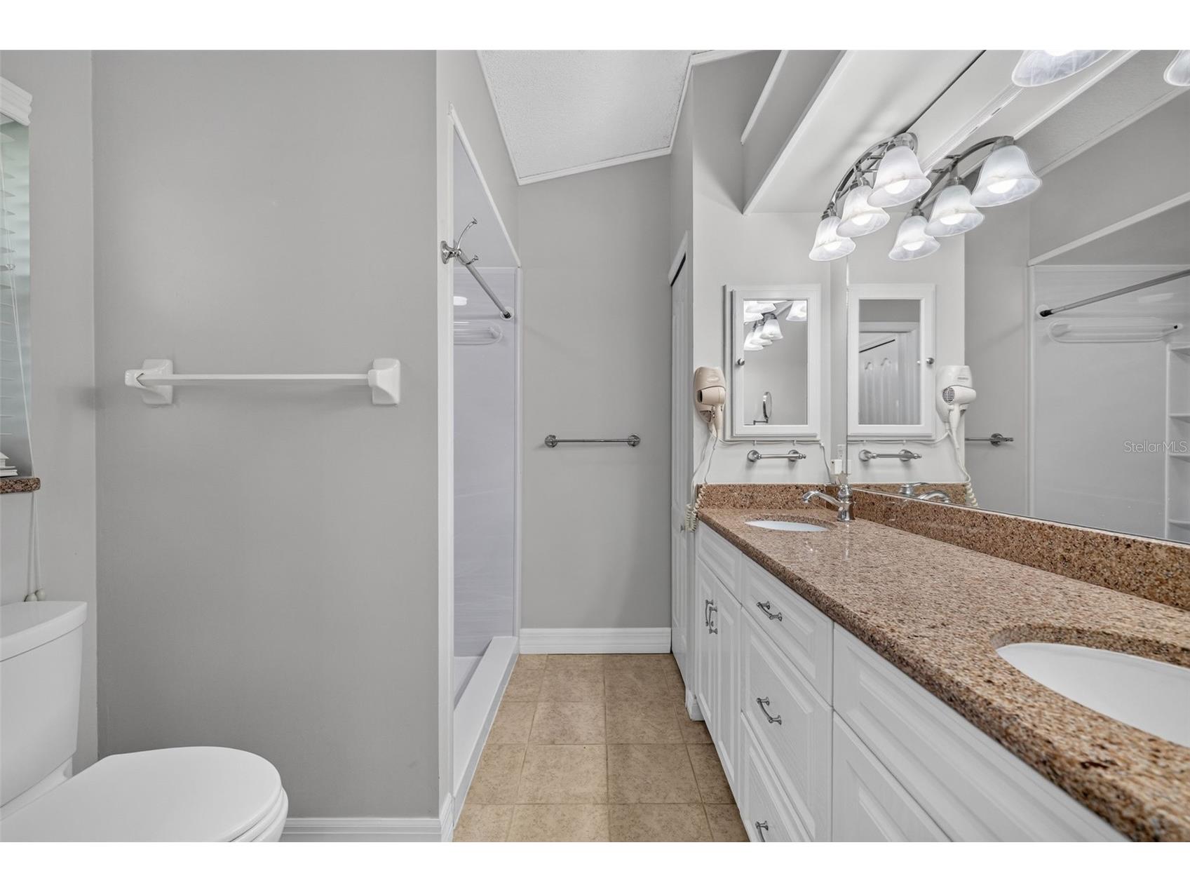 4431 Fern Drive Bradenton FL 34208 A4697074 image22