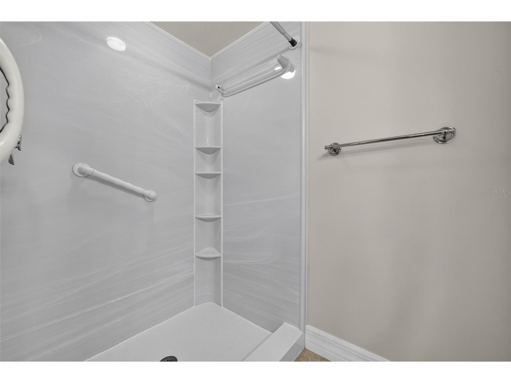 4431 Fern Drive Bradenton FL 34208 A4697074 image23