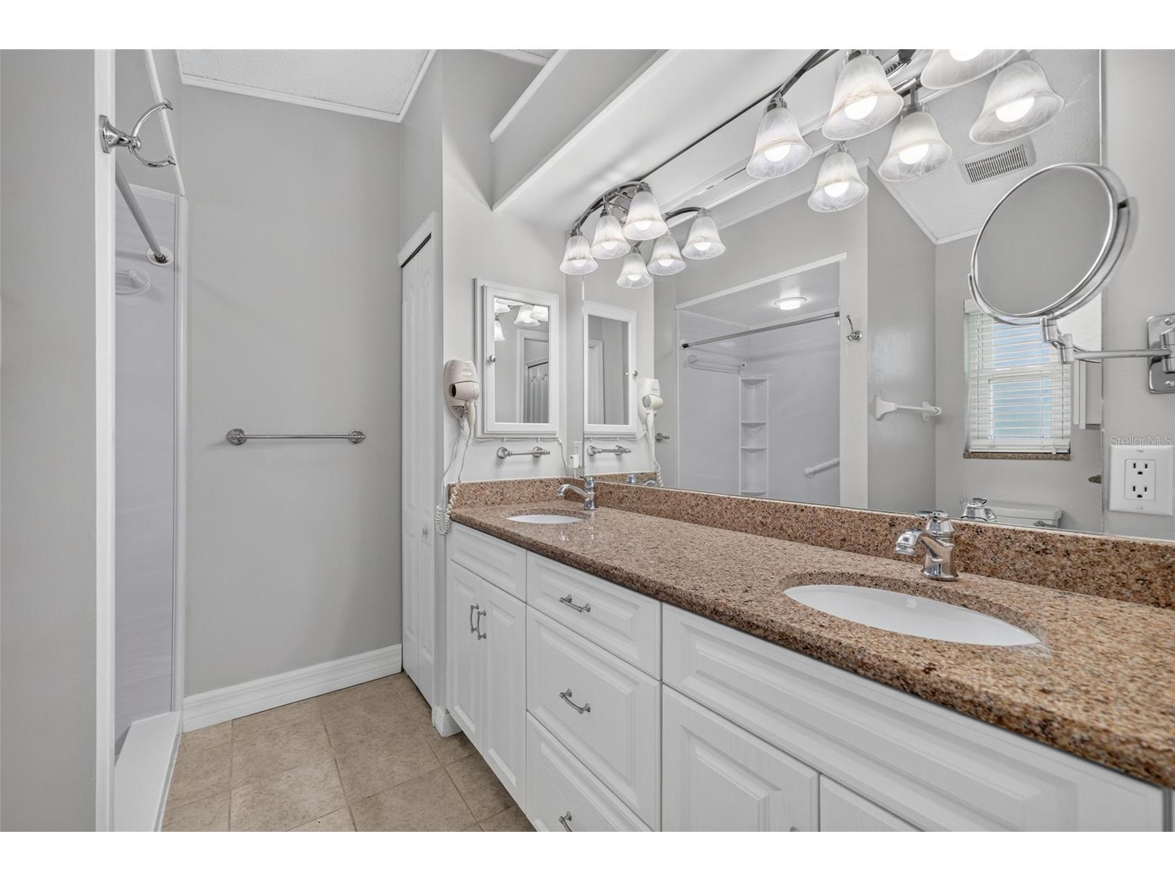 4431 Fern Drive Bradenton FL 34208 A4697074 image24