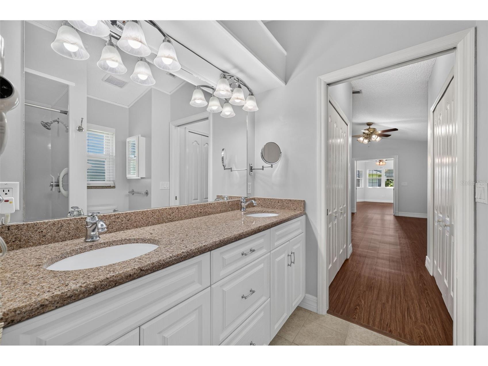 4431 Fern Drive Bradenton FL 34208 A4697074 image25