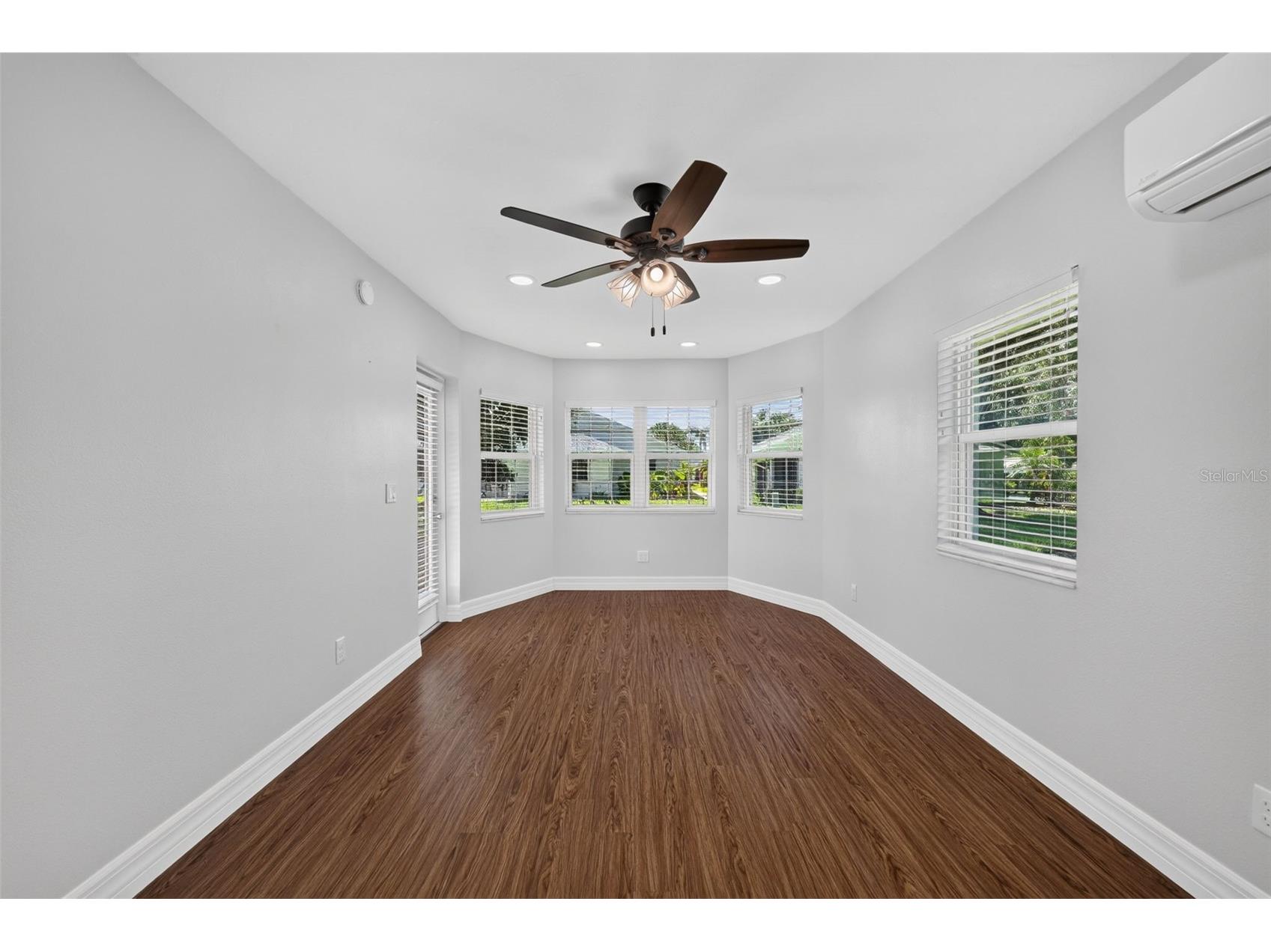 4431 Fern Drive Bradenton FL 34208 A4697074 image26