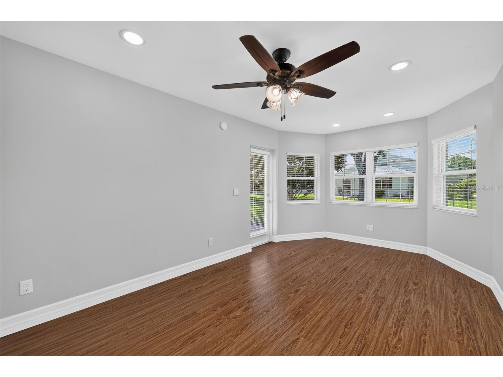 4431 Fern Drive Bradenton FL 34208 A4697074 image27