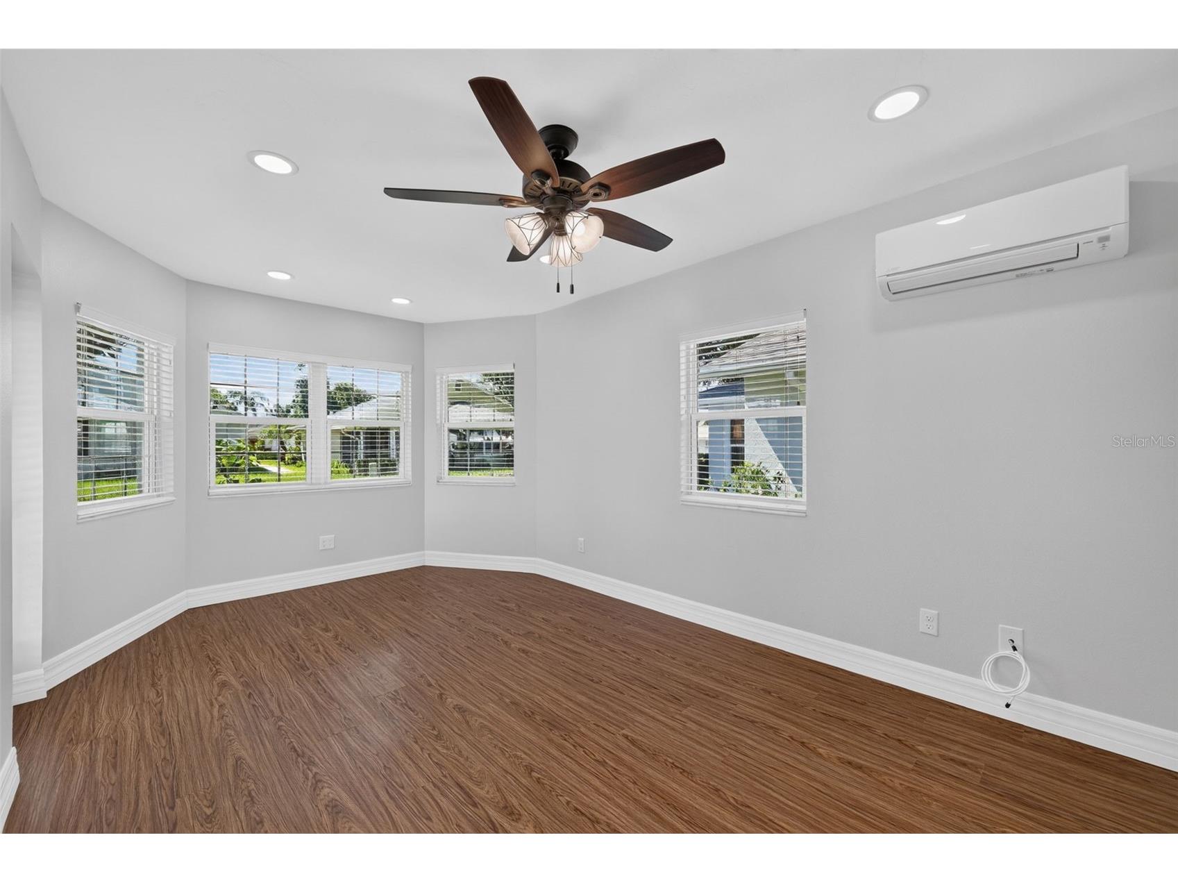 4431 Fern Drive Bradenton FL 34208 A4697074 image28