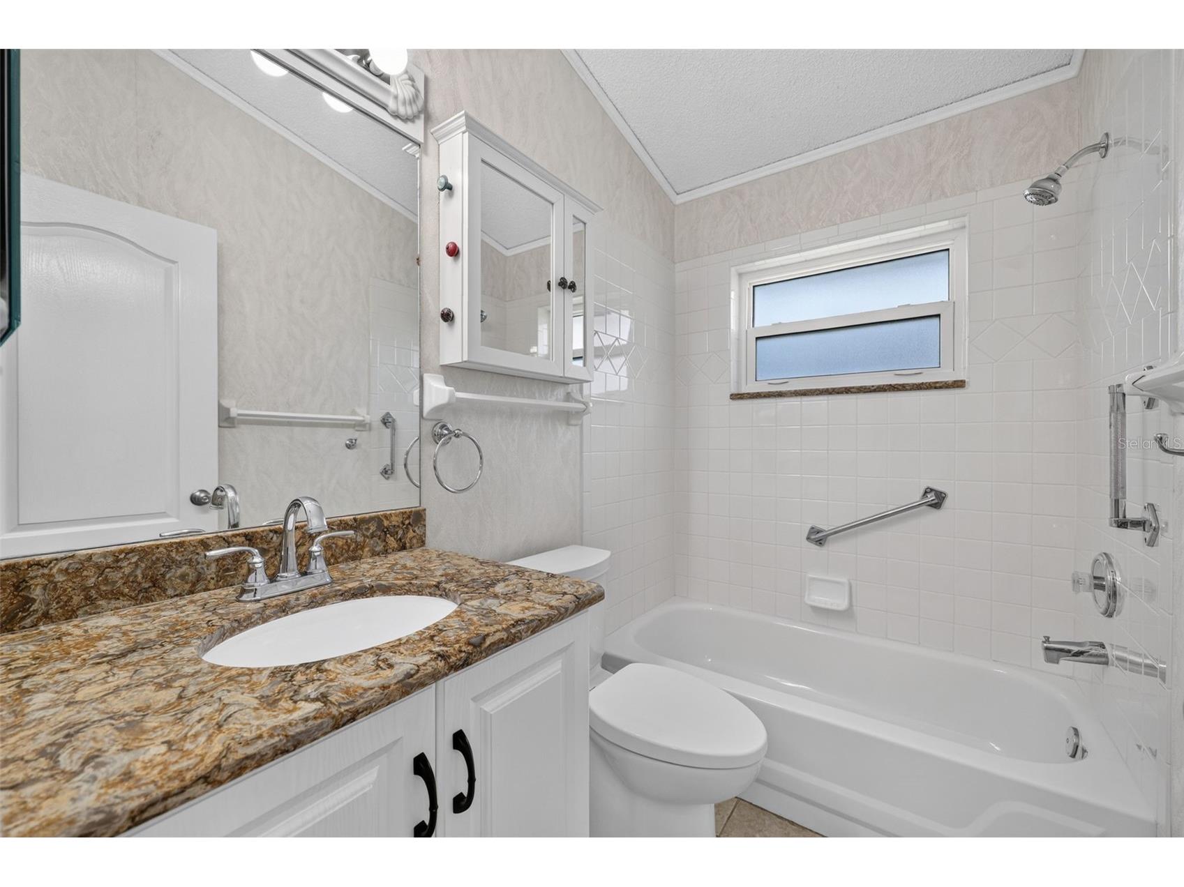 4431 Fern Drive Bradenton FL 34208 A4697074 image29