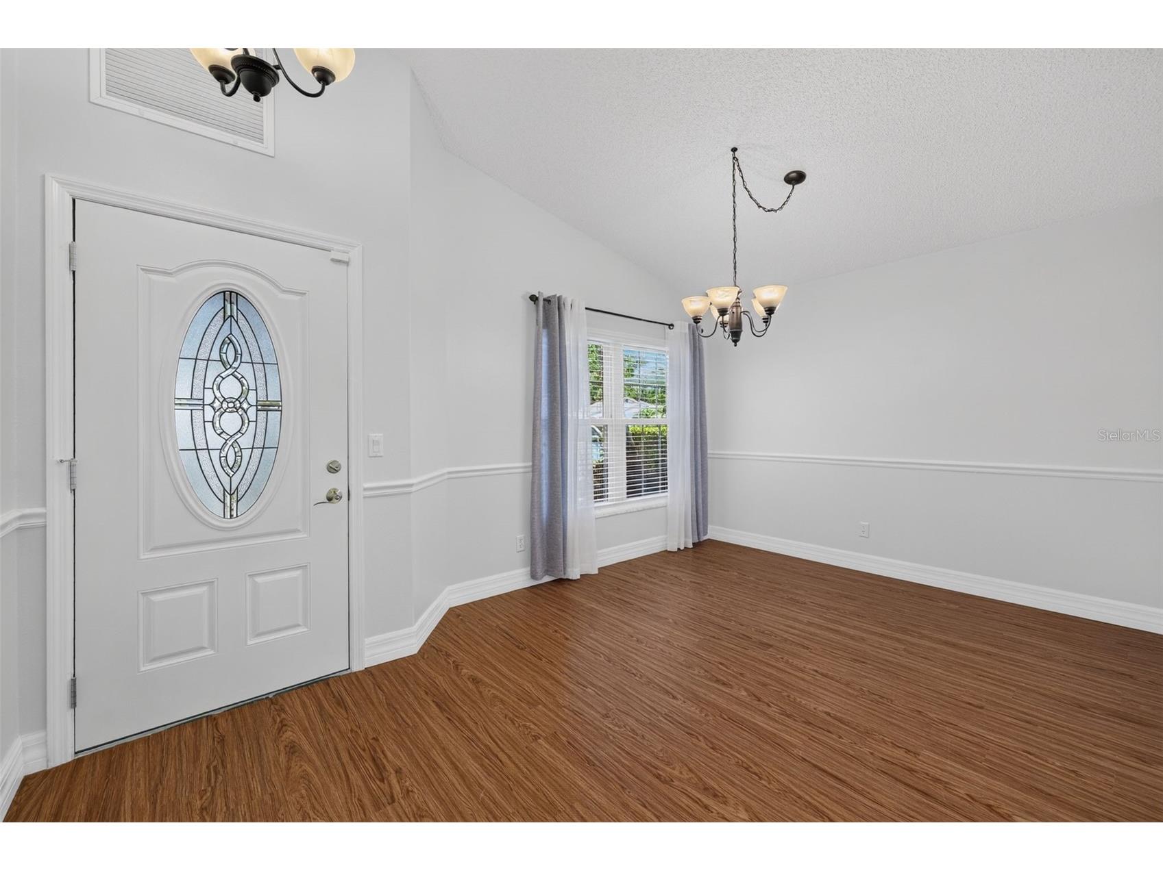 4431 Fern Drive Bradenton FL 34208 A4697074 image3