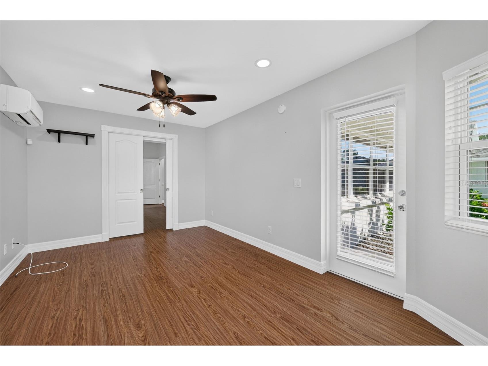 4431 Fern Drive Bradenton FL 34208 A4697074 image30