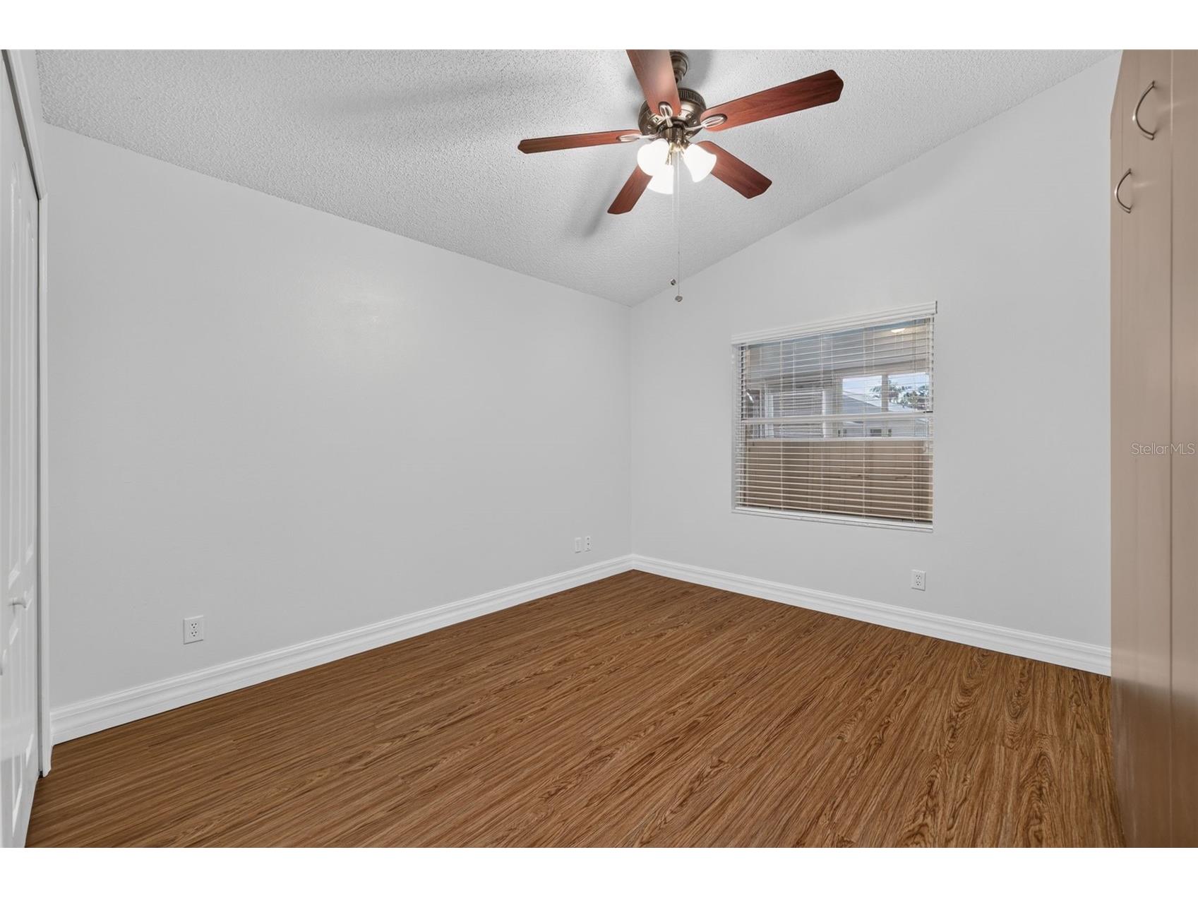 4431 Fern Drive Bradenton FL 34208 A4697074 image31