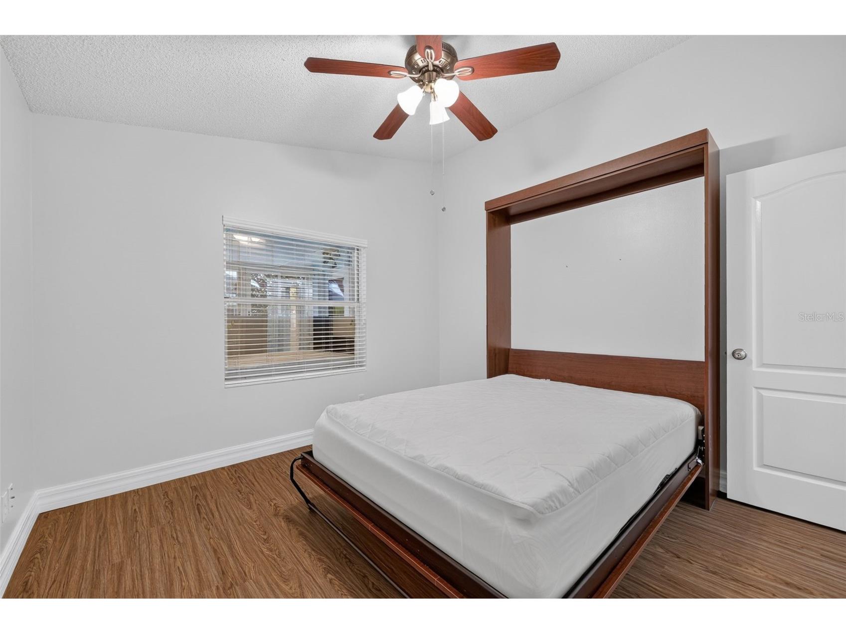 4431 Fern Drive Bradenton FL 34208 A4697074 image32