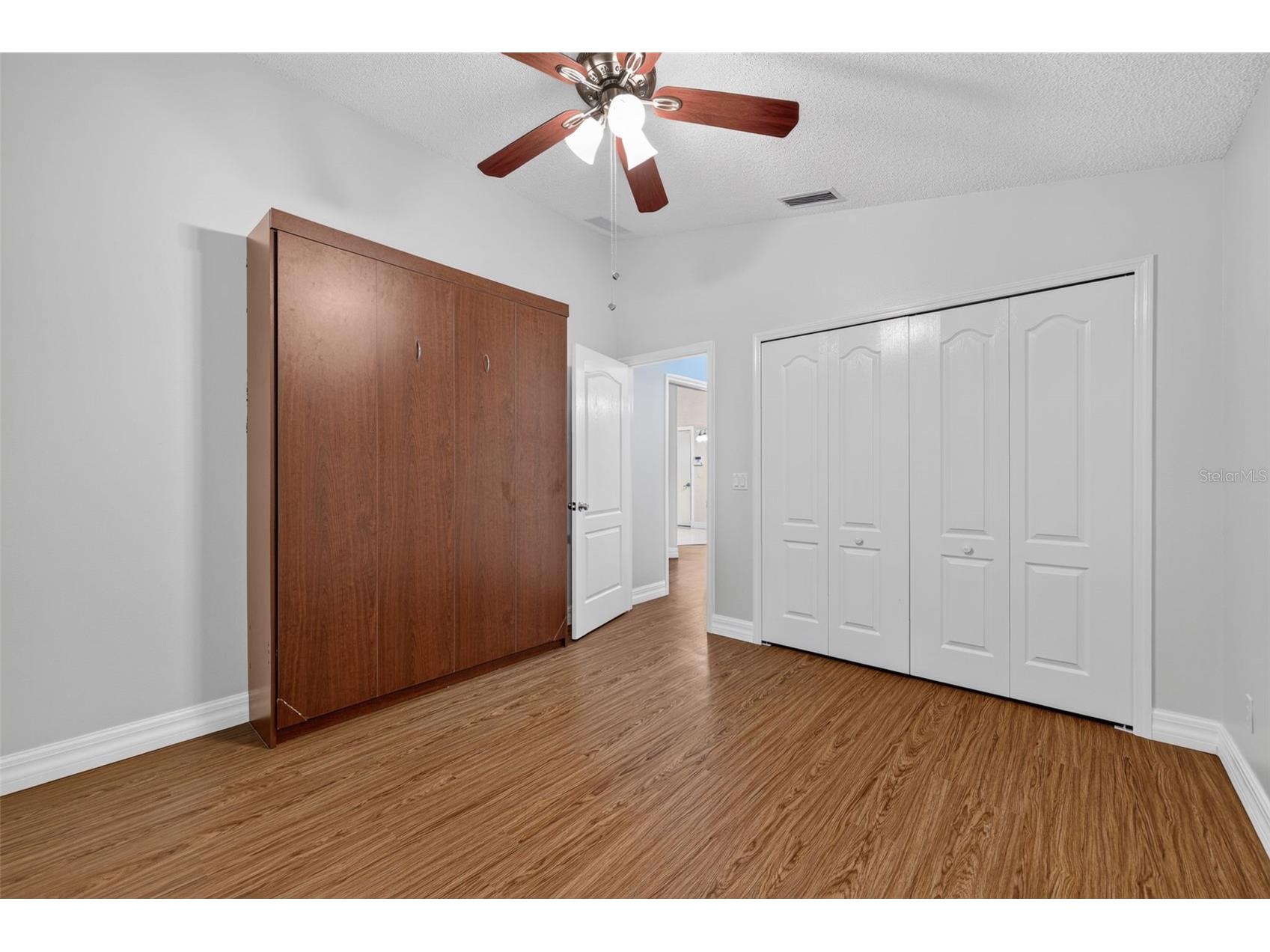 4431 Fern Drive Bradenton FL 34208 A4697074 image33