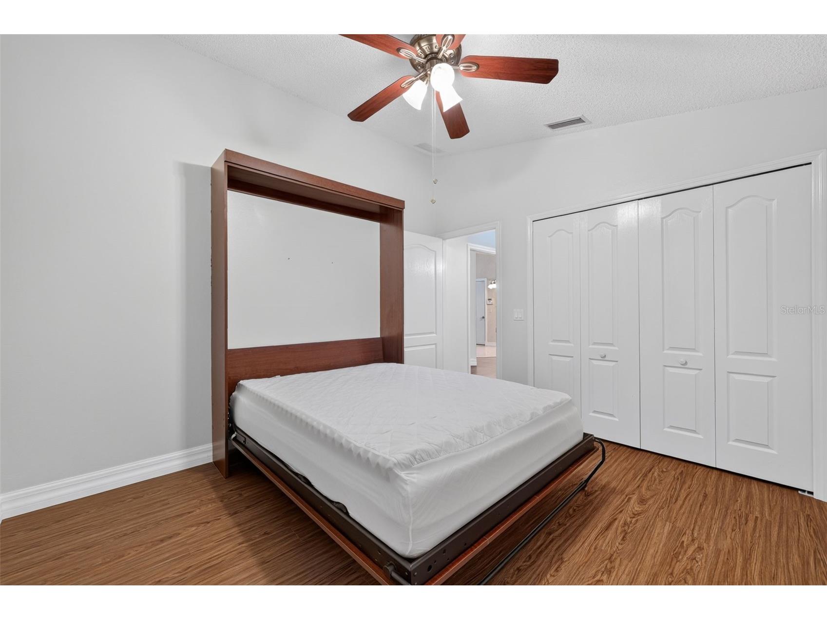 4431 Fern Drive Bradenton FL 34208 A4697074 image34