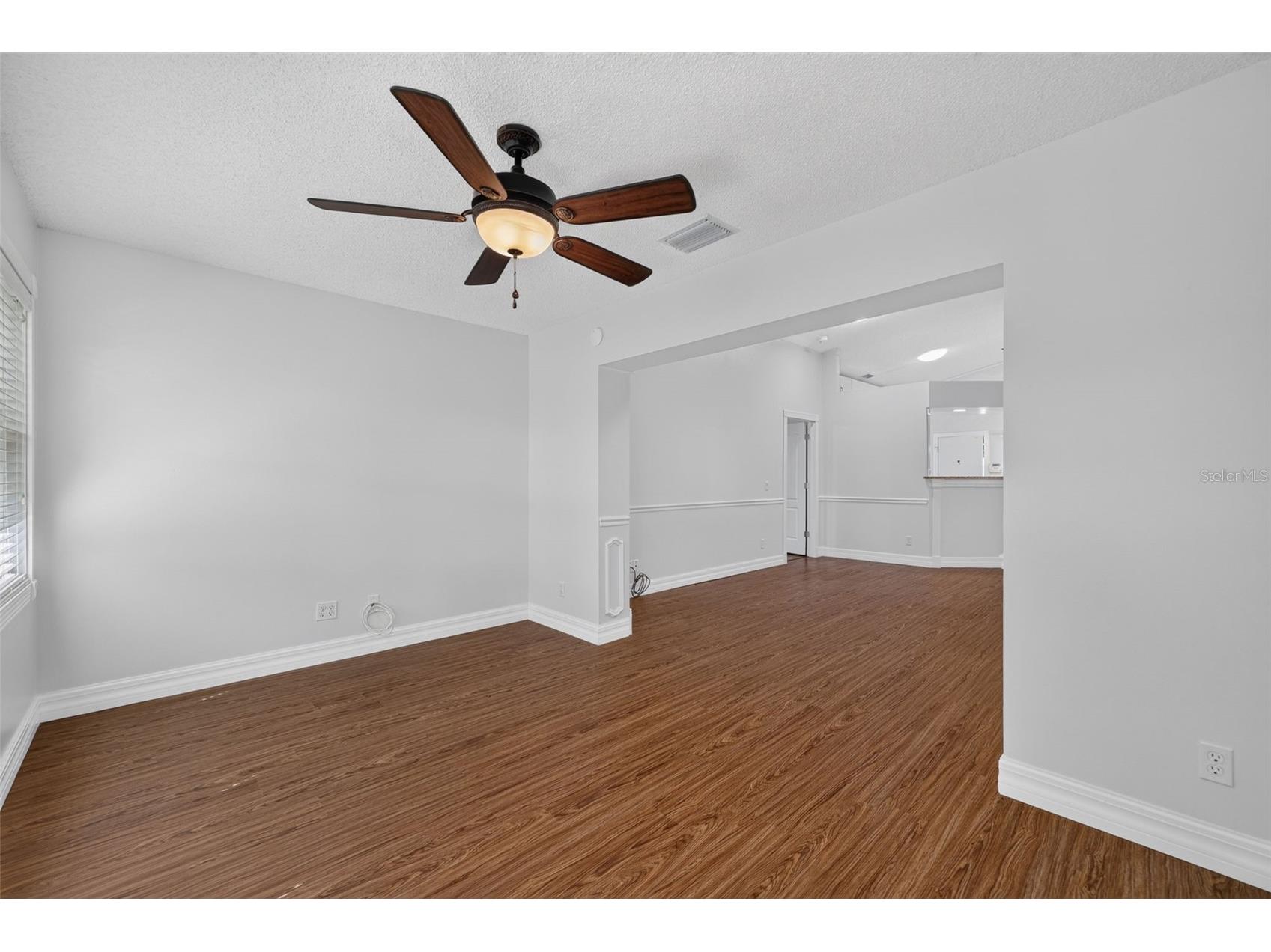 4431 Fern Drive Bradenton FL 34208 A4697074 image35