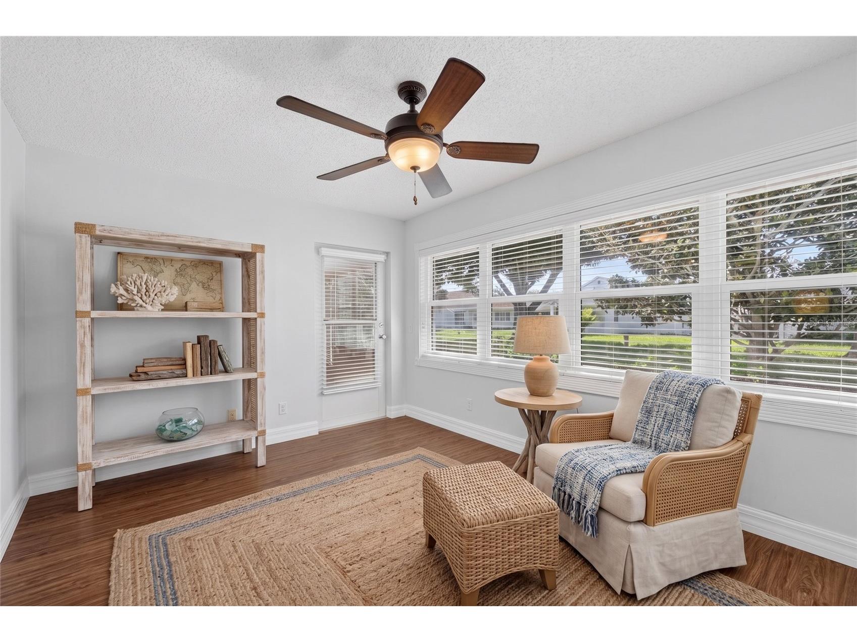 4431 Fern Drive Bradenton FL 34208 A4697074 image36