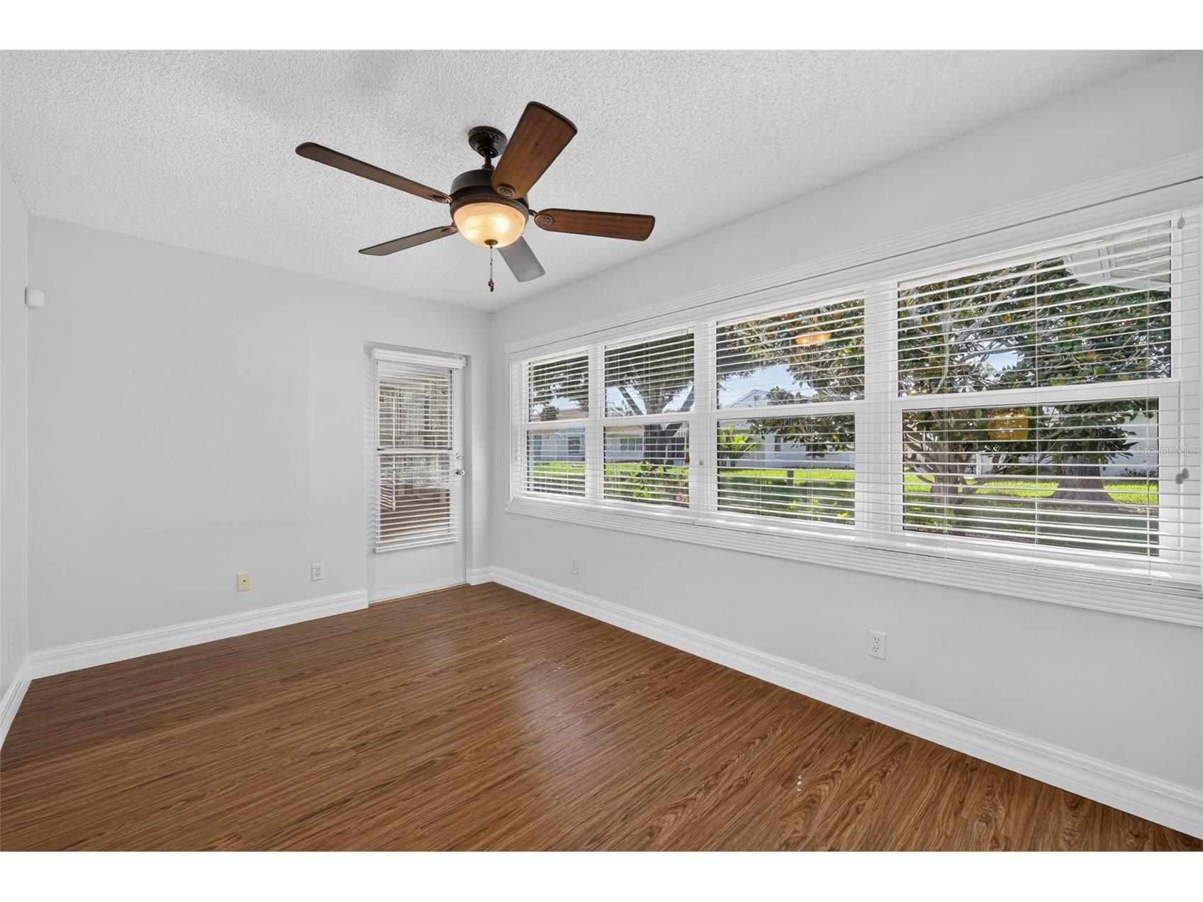 4431 Fern Drive Bradenton FL 34208 A4697074 image37