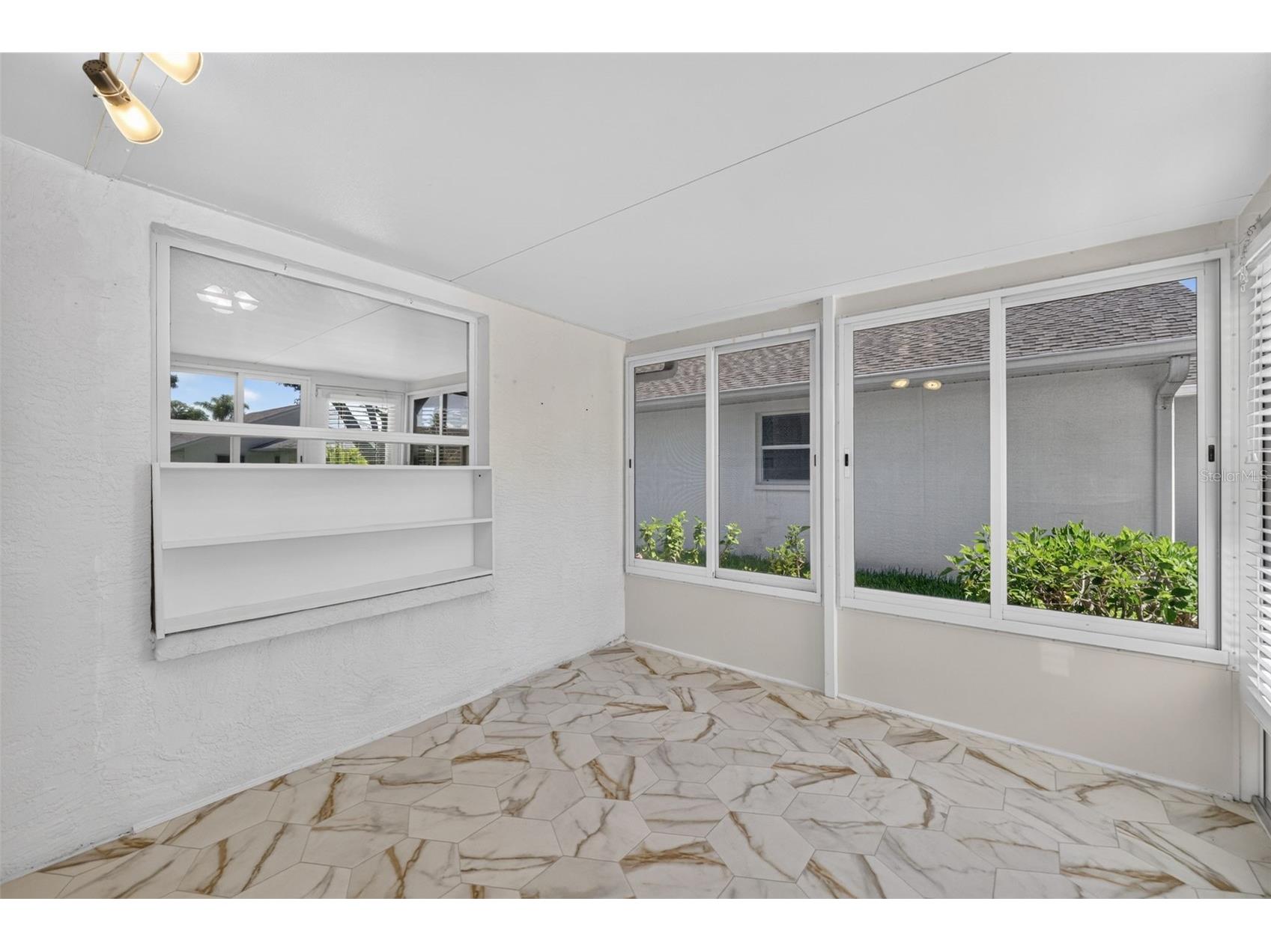 4431 Fern Drive Bradenton FL 34208 A4697074 image38