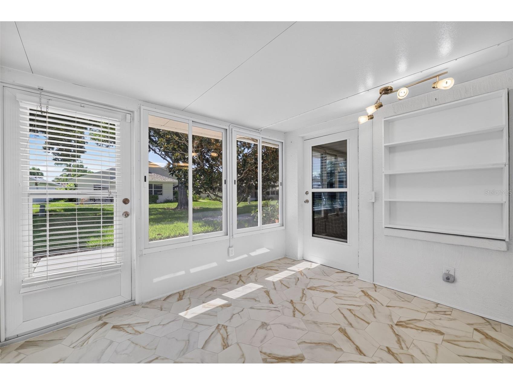 4431 Fern Drive Bradenton FL 34208 A4697074 image39