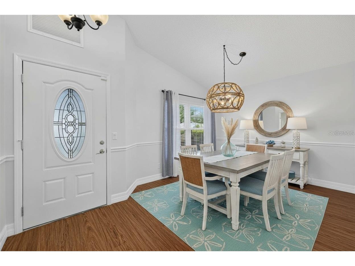 4431 Fern Drive Bradenton FL 34208 A4697074 image4