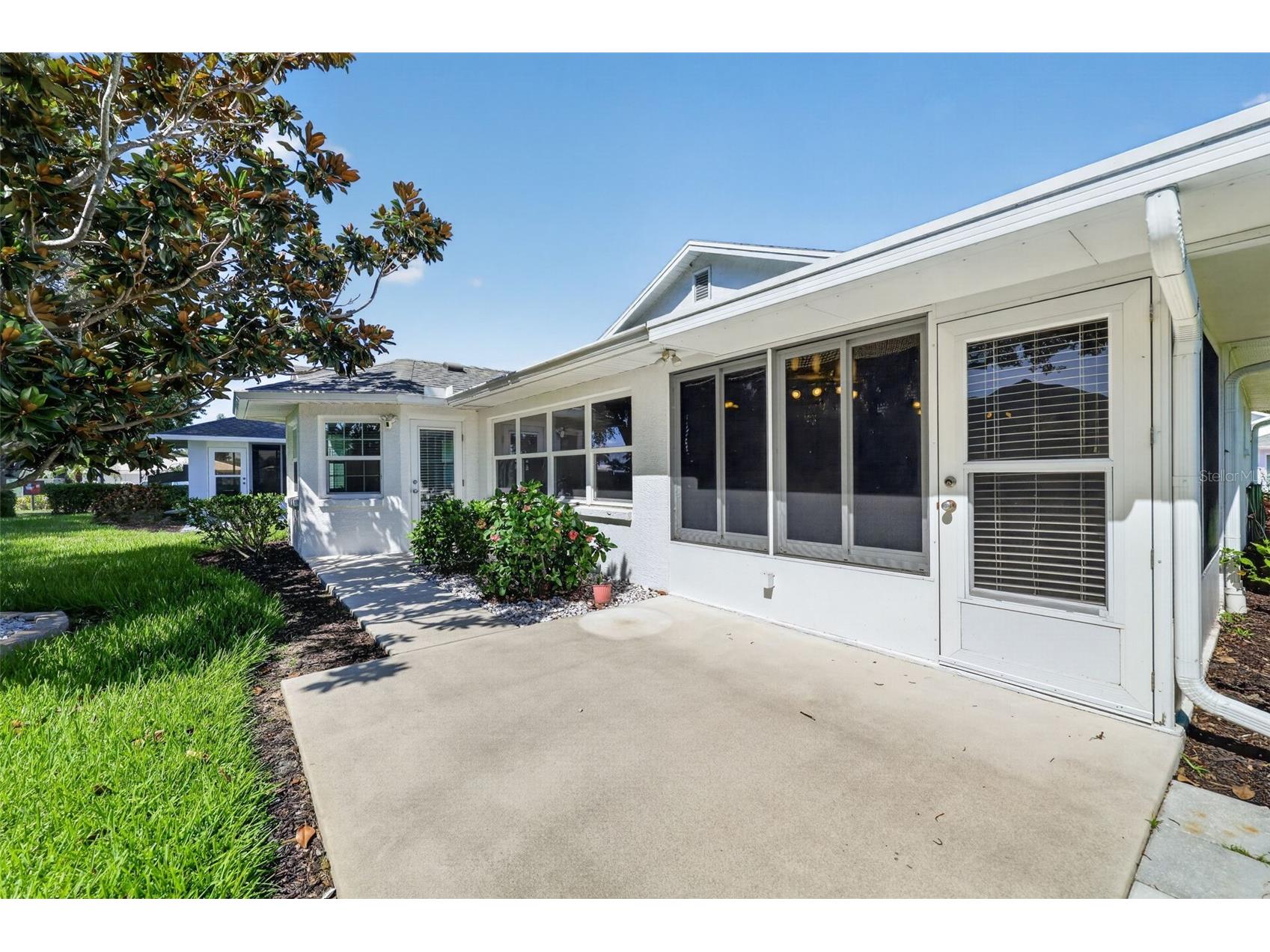 4431 Fern Drive Bradenton FL 34208 A4697074 image40