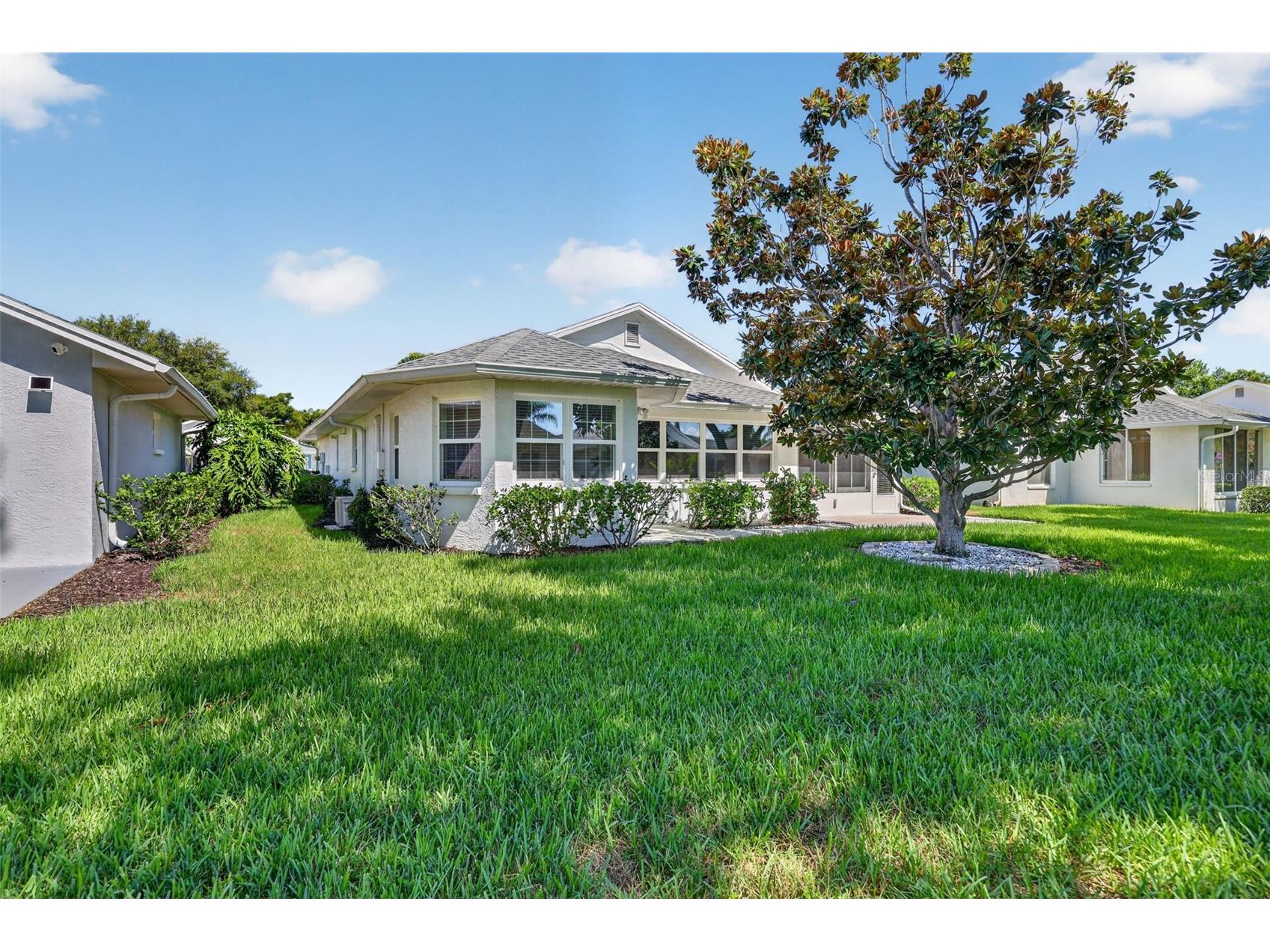 4431 Fern Drive Bradenton FL 34208 A4697074 image41
