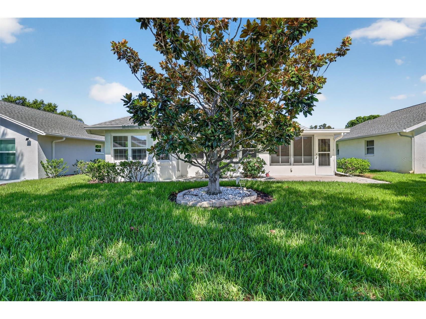 4431 Fern Drive Bradenton FL 34208 A4697074 image42