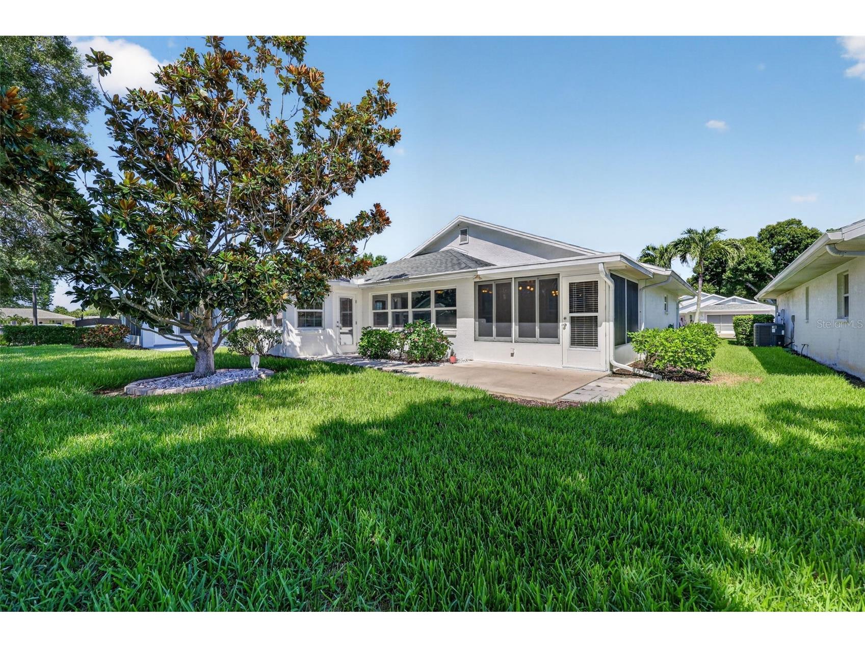 4431 Fern Drive Bradenton FL 34208 A4697074 image43
