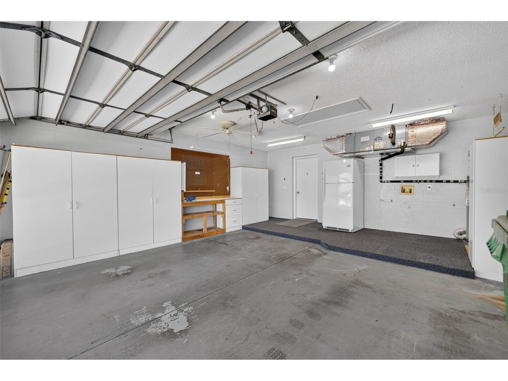 4431 Fern Drive Bradenton FL 34208 A4697074 image44