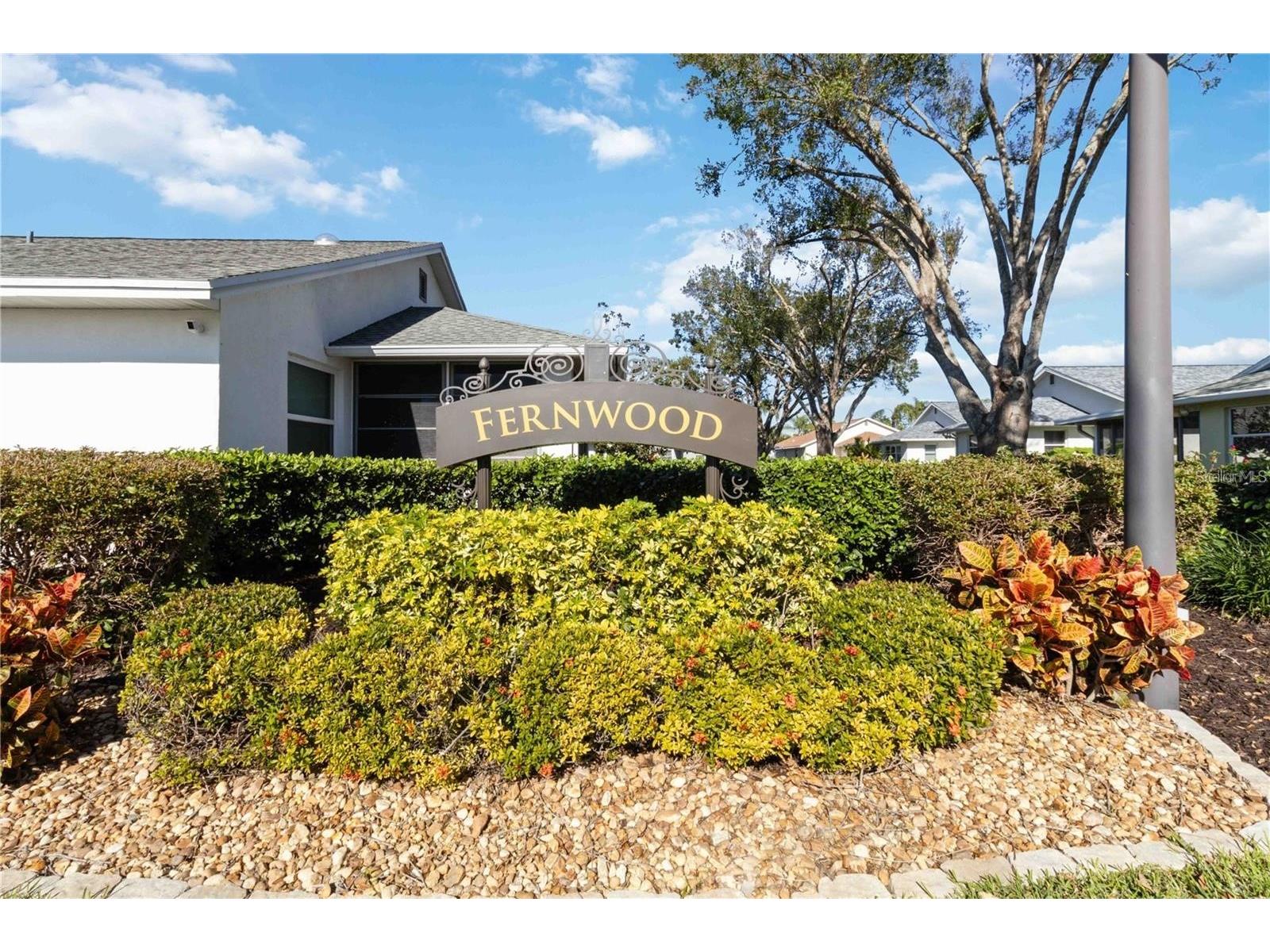 4431 Fern Drive Bradenton FL 34208 A4697074 image45