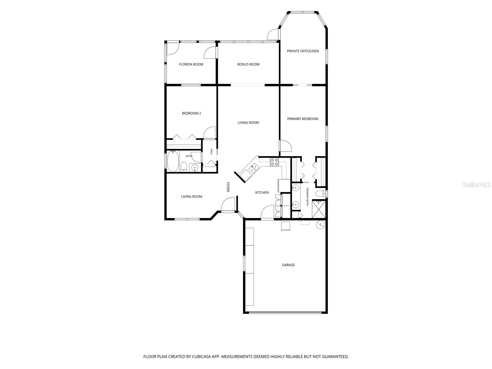4431 Fern Drive Bradenton FL 34208 A4697074 image46