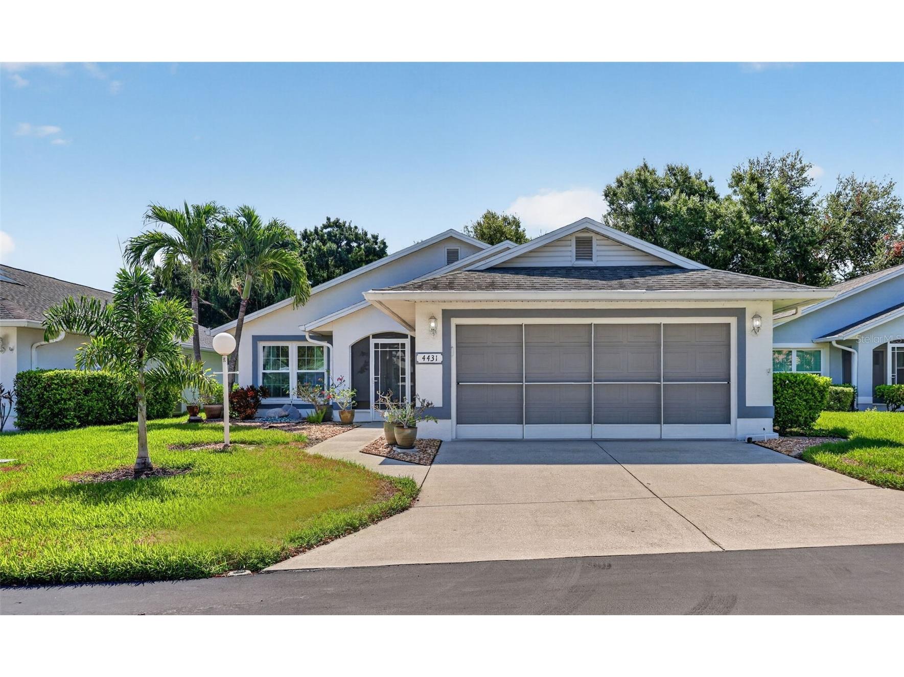 4431 Fern Drive Bradenton FL 34208 A4697074 image47