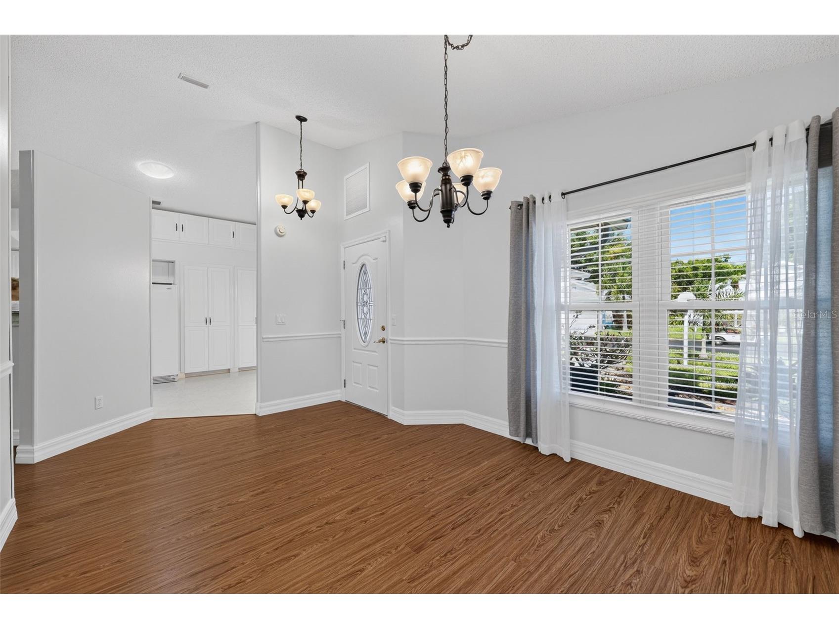4431 Fern Drive Bradenton FL 34208 A4697074 image5