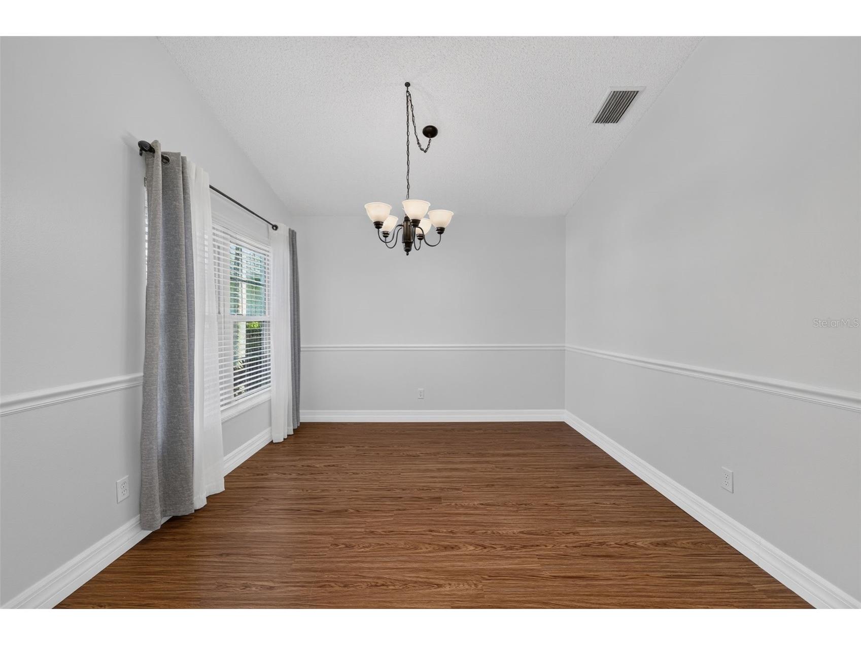 4431 Fern Drive Bradenton FL 34208 A4697074 image6