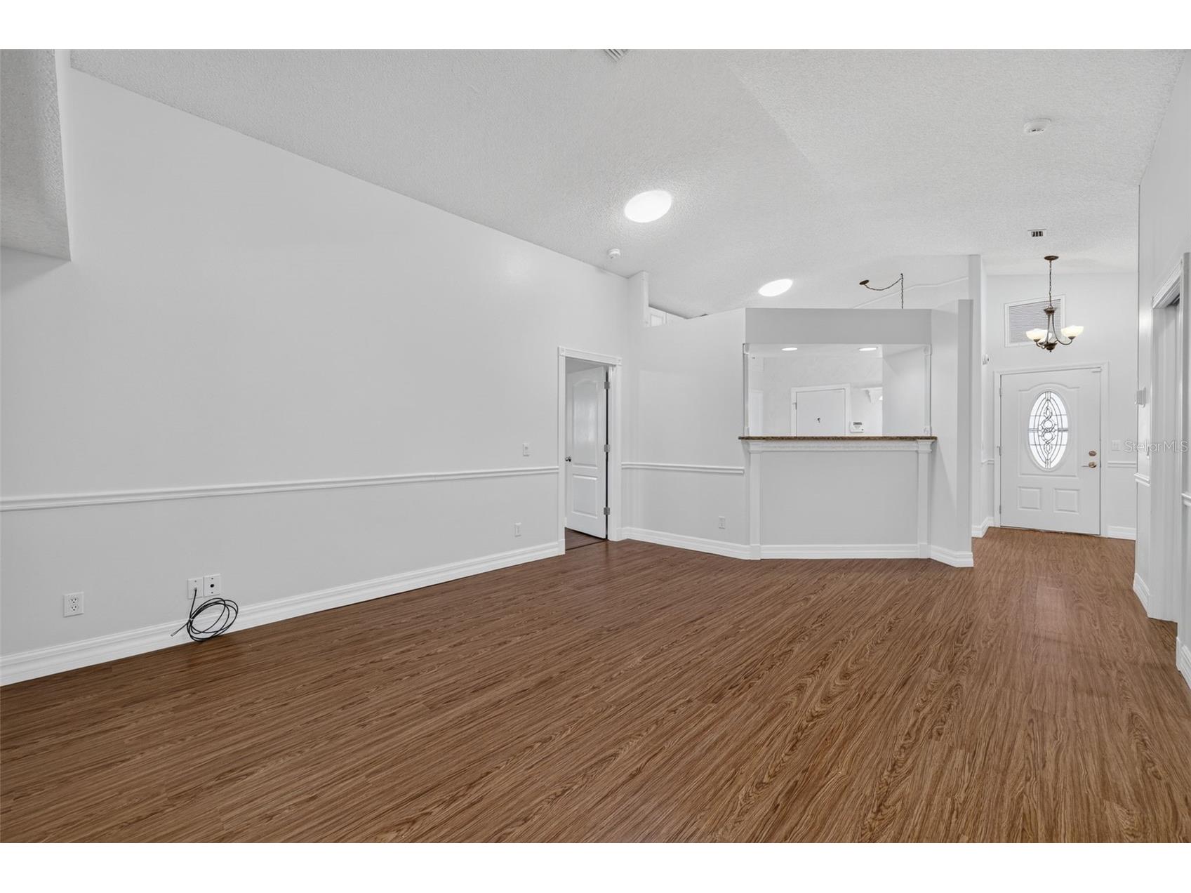 4431 Fern Drive Bradenton FL 34208 A4697074 image7