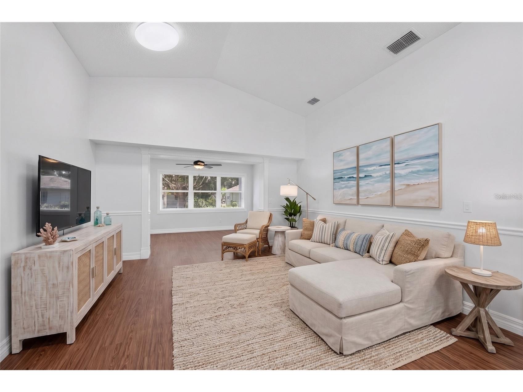 4431 Fern Drive Bradenton FL 34208 A4697074 image8