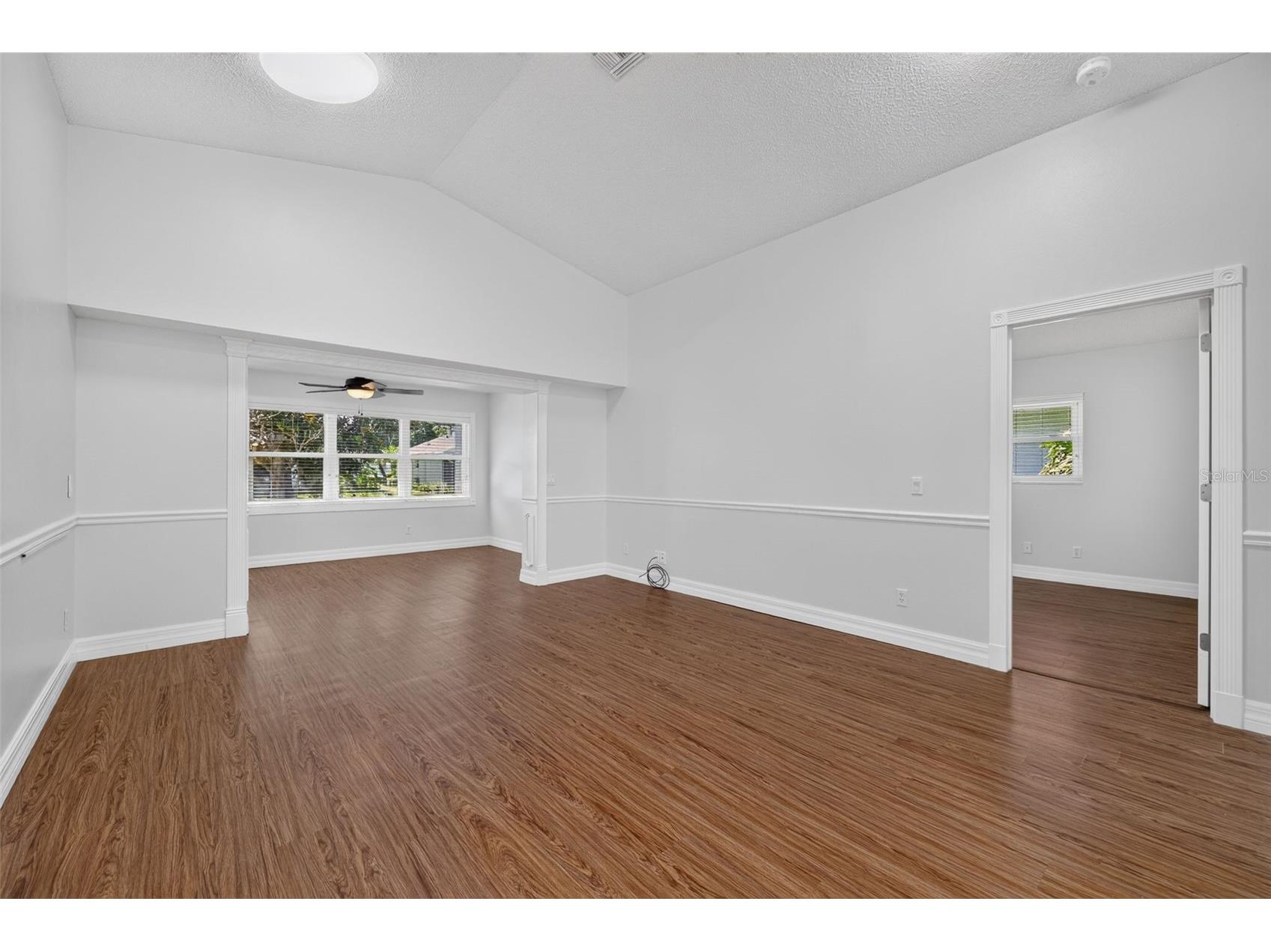 4431 Fern Drive Bradenton FL 34208 A4697074 image9