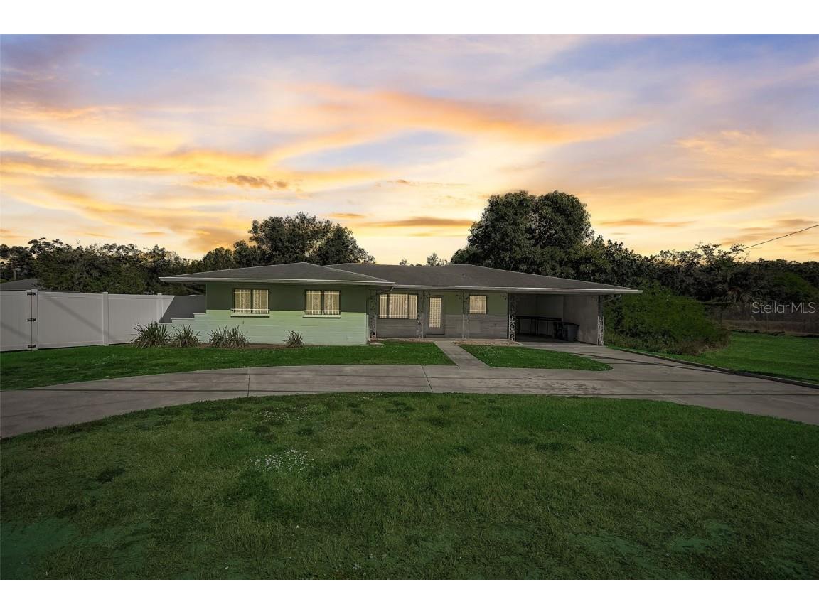 4431 Fruitville Road Sarasota FL 34232 A4587140 image1