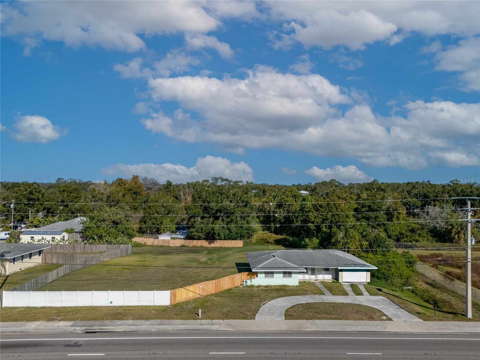 4431 Fruitville Road Sarasota FL 34232 A4680419 image1