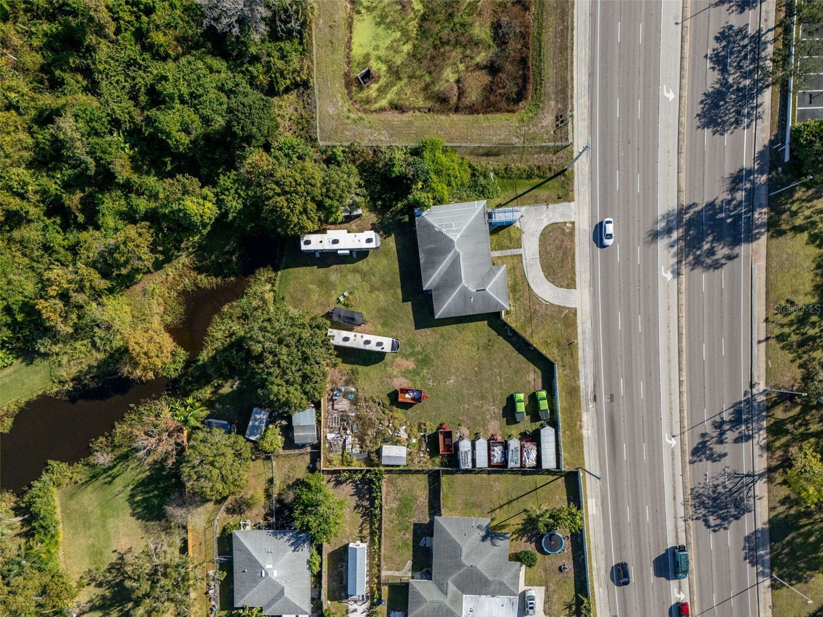 4431 Fruitville Road Sarasota FL 34232 A4680419 image10