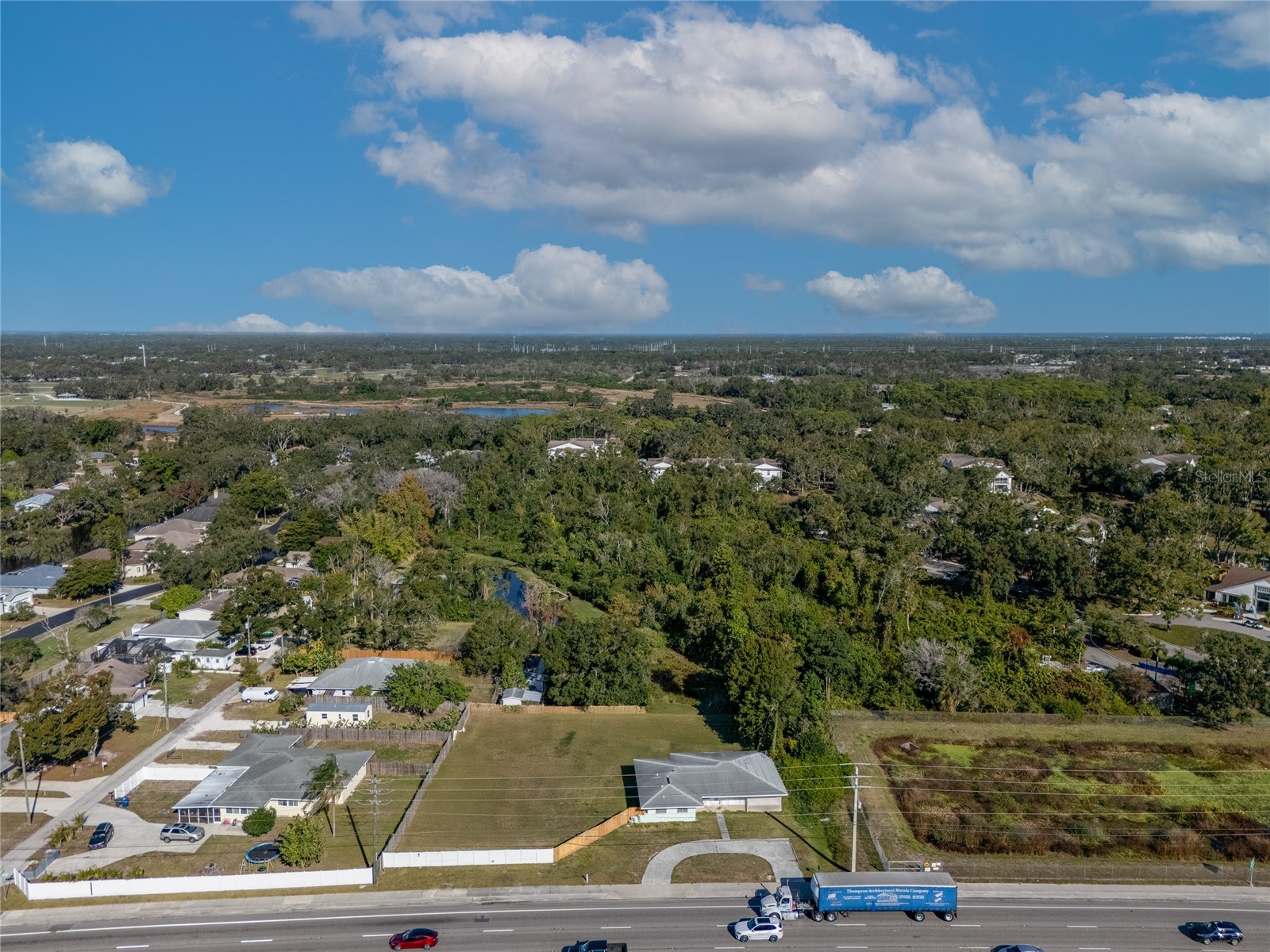 4431 Fruitville Road Sarasota FL 34232 A4680419 image2