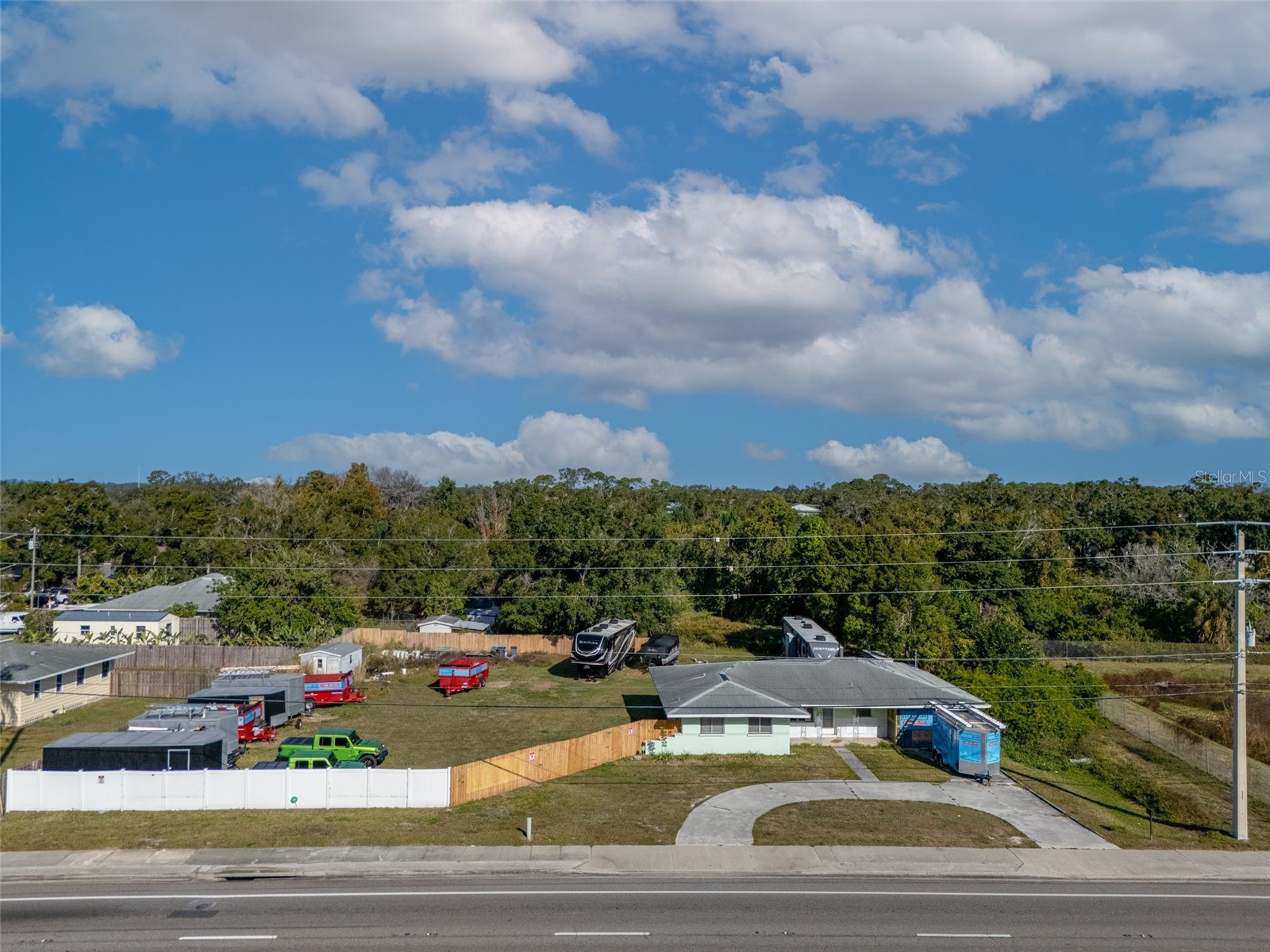 4431 Fruitville Road Sarasota FL 34232 A4680419 image3