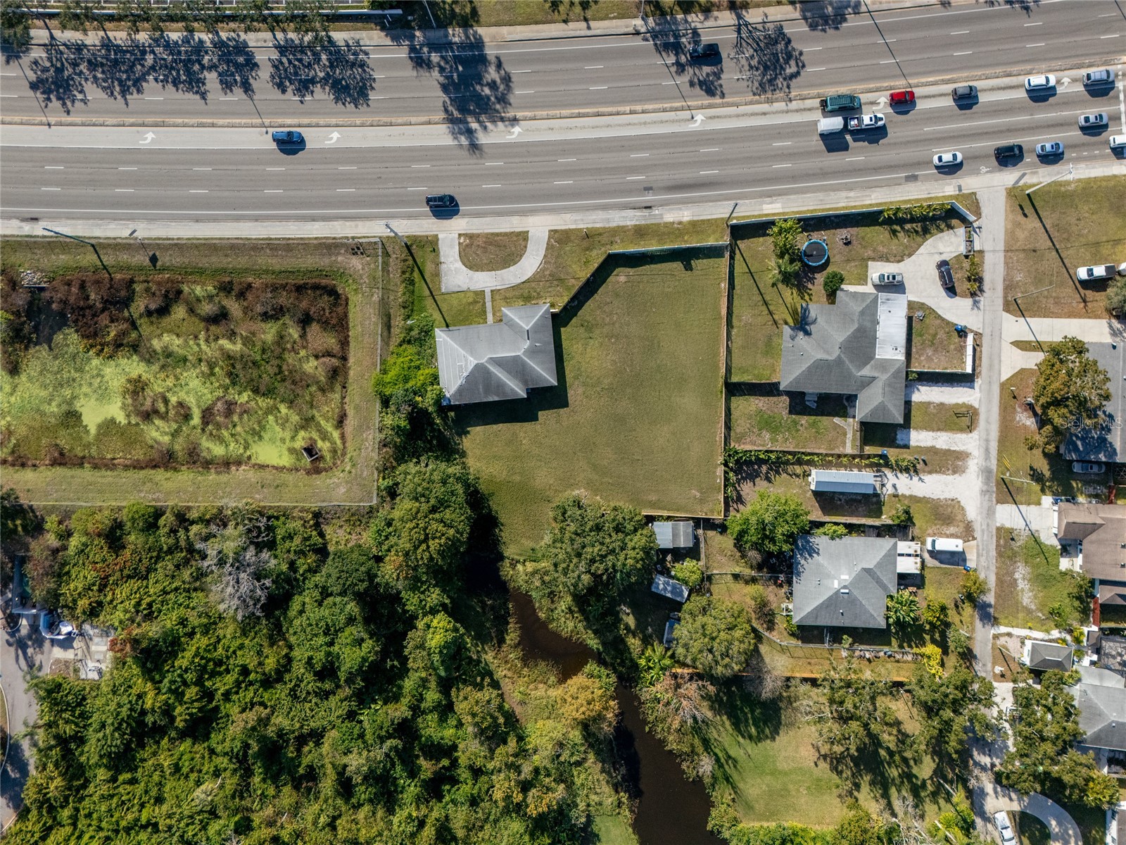 4431 Fruitville Road Sarasota FL 34232 A4680419 image4
